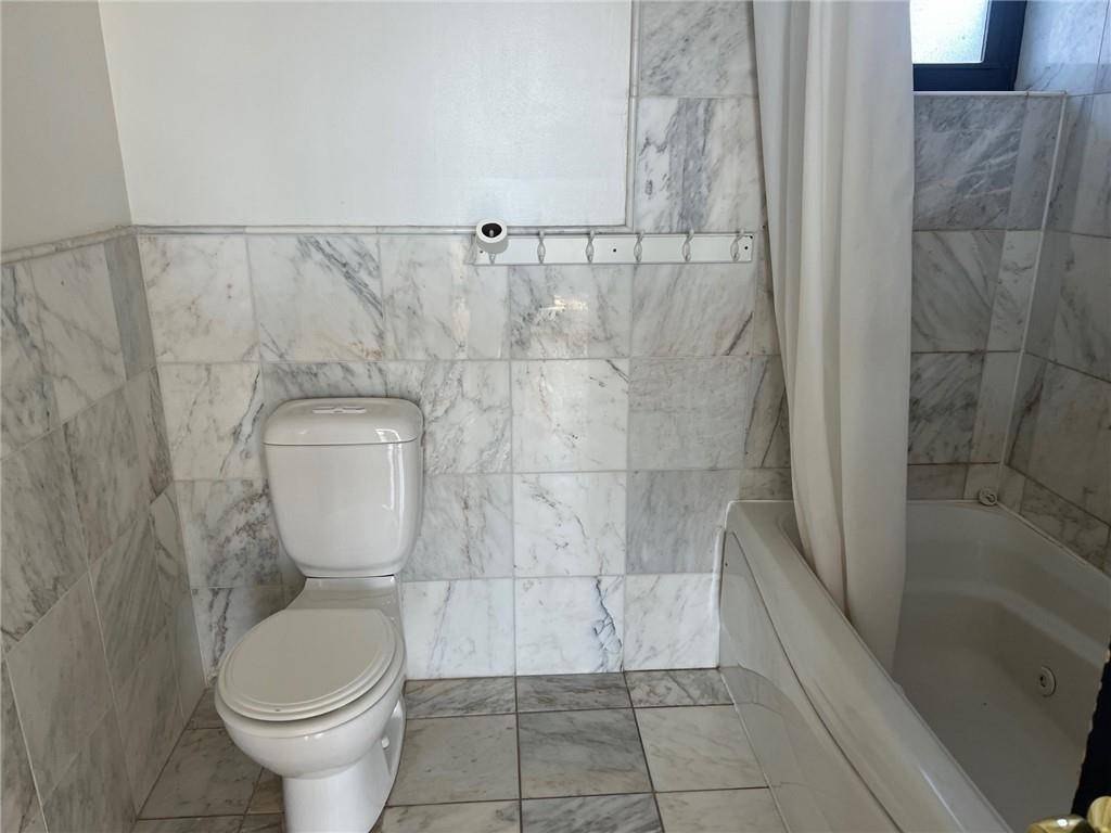 26 North Street # 4B, Middletown, NY 10940