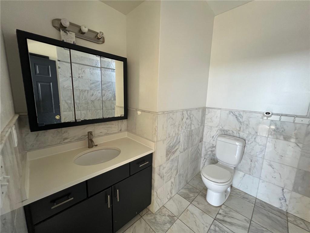 26 North Street # 4B, Middletown, NY 10940