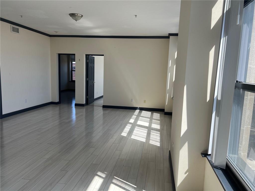 26 North Street # 4B, Middletown, NY 10940