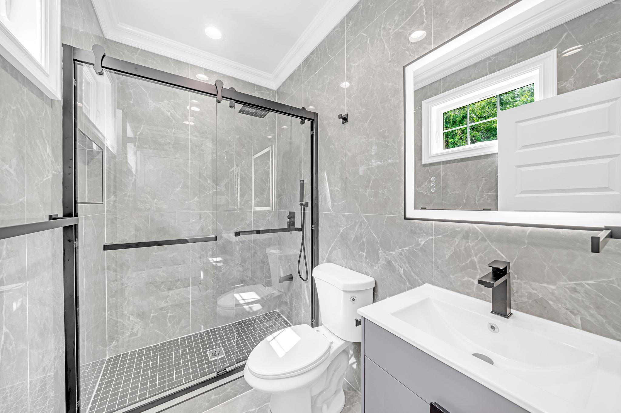 440 Parkway Drive, Elmont, NY 11003