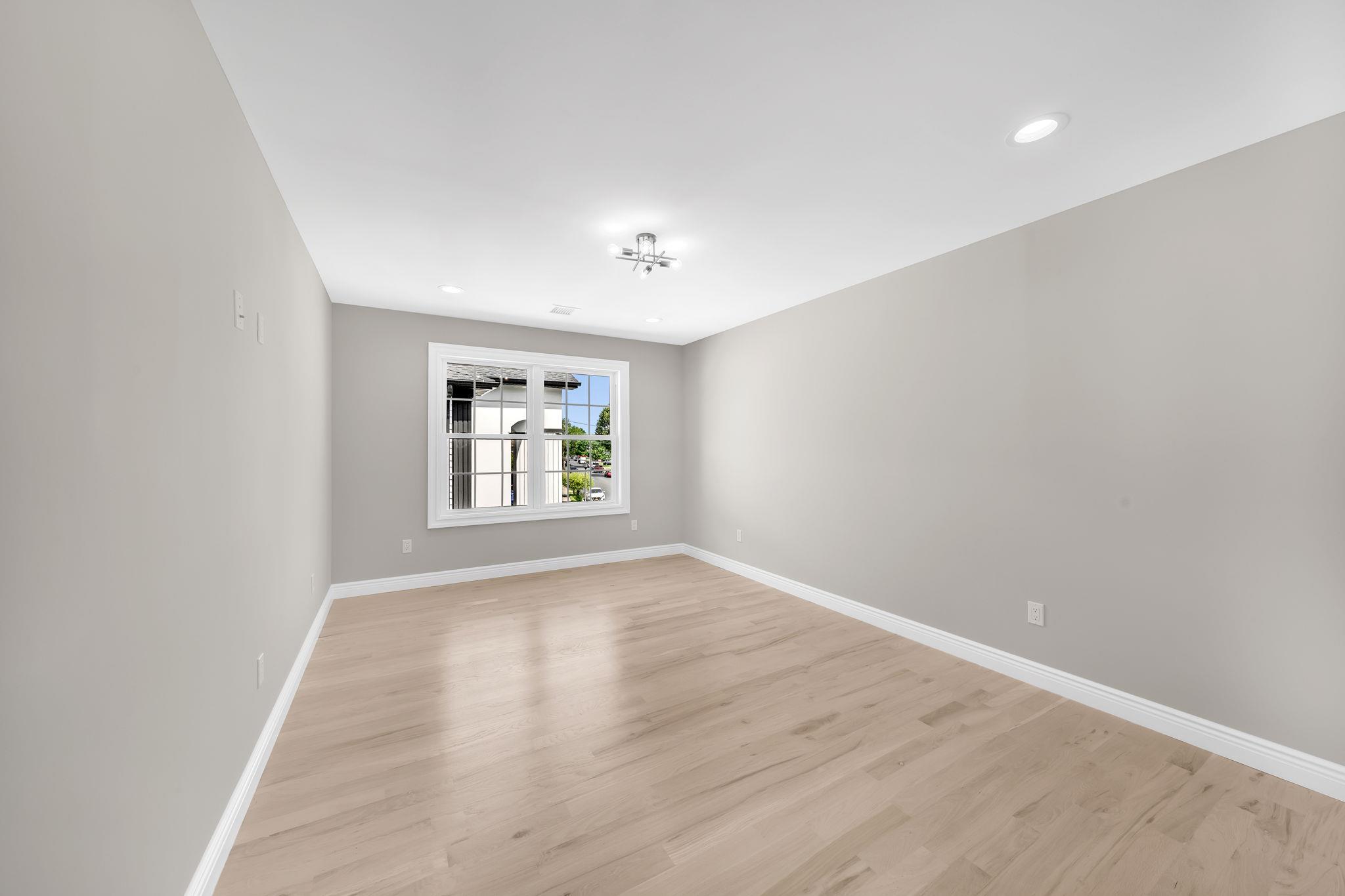 440 Parkway Drive, Elmont, NY 11003