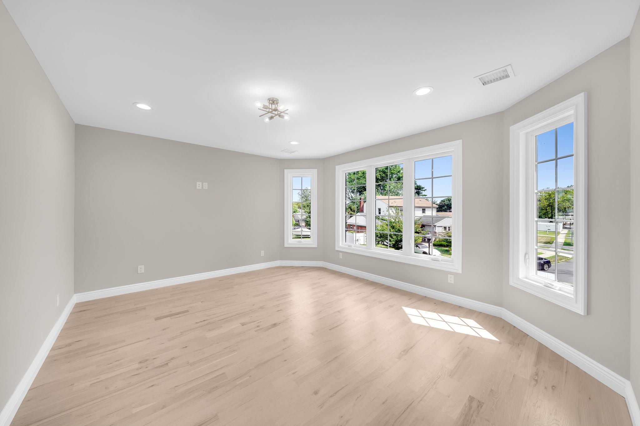 440 Parkway Drive, Elmont, NY 11003