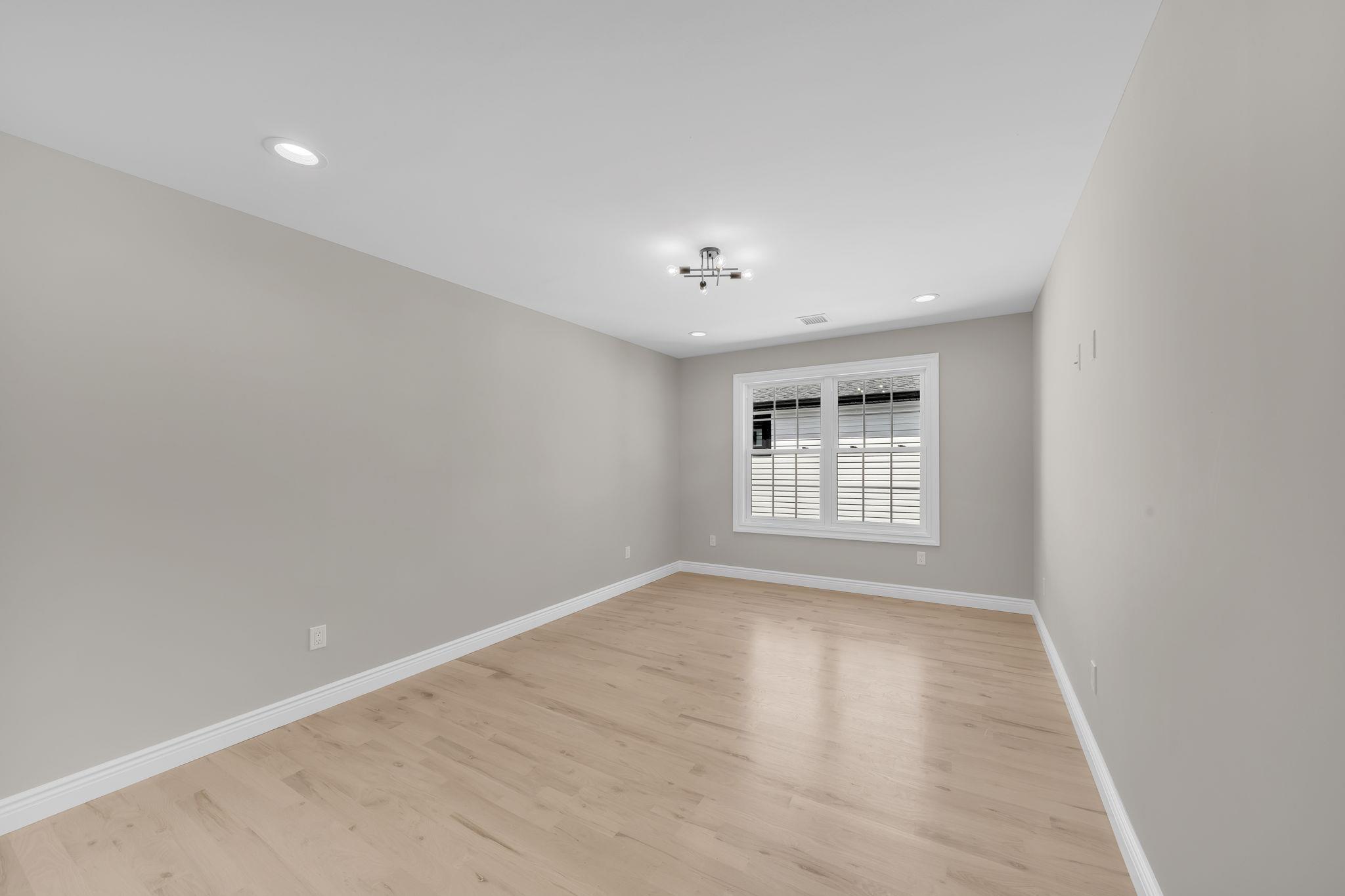 440 Parkway Drive, Elmont, NY 11003