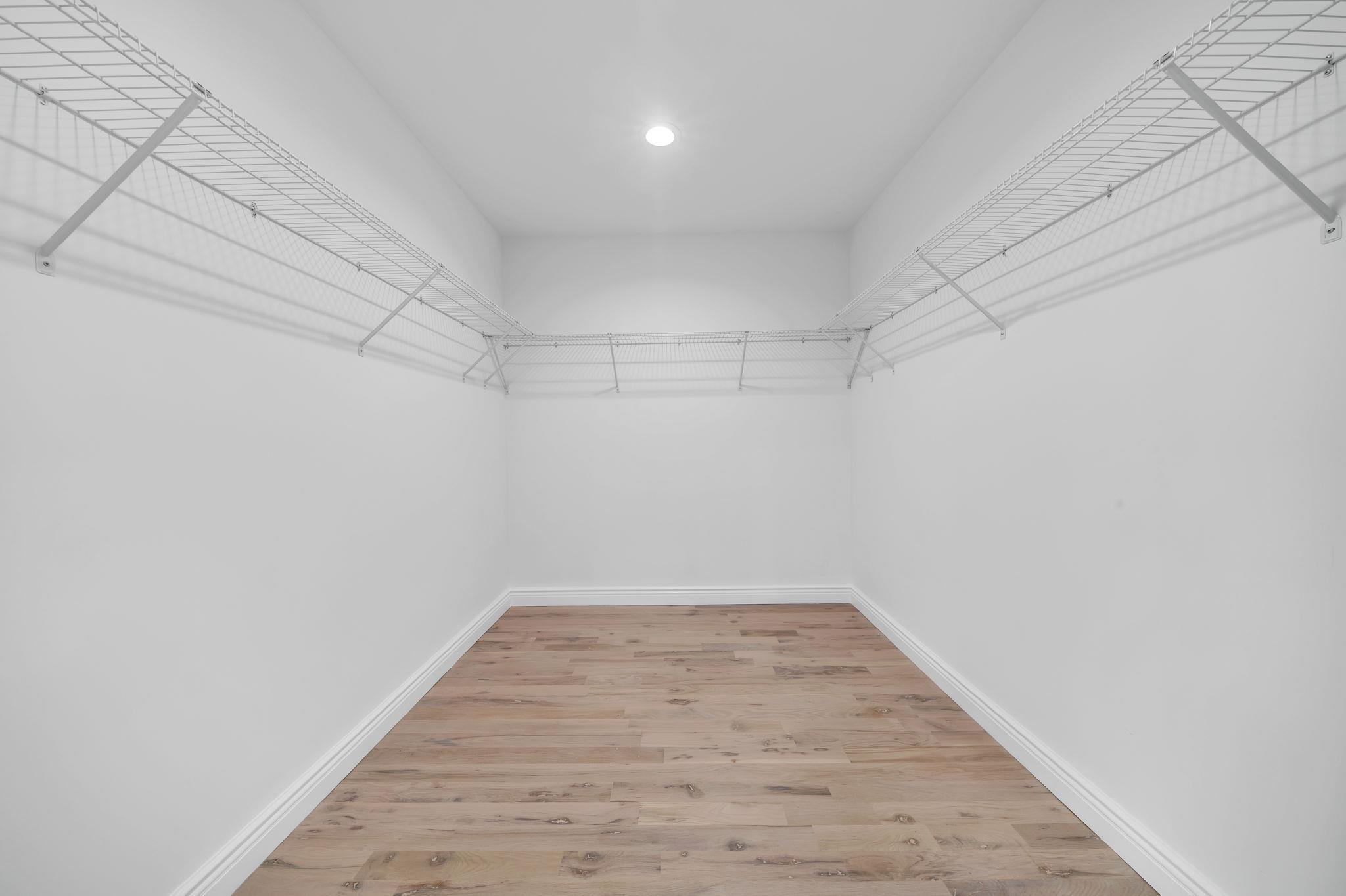 440 Parkway Drive, Elmont, NY 11003