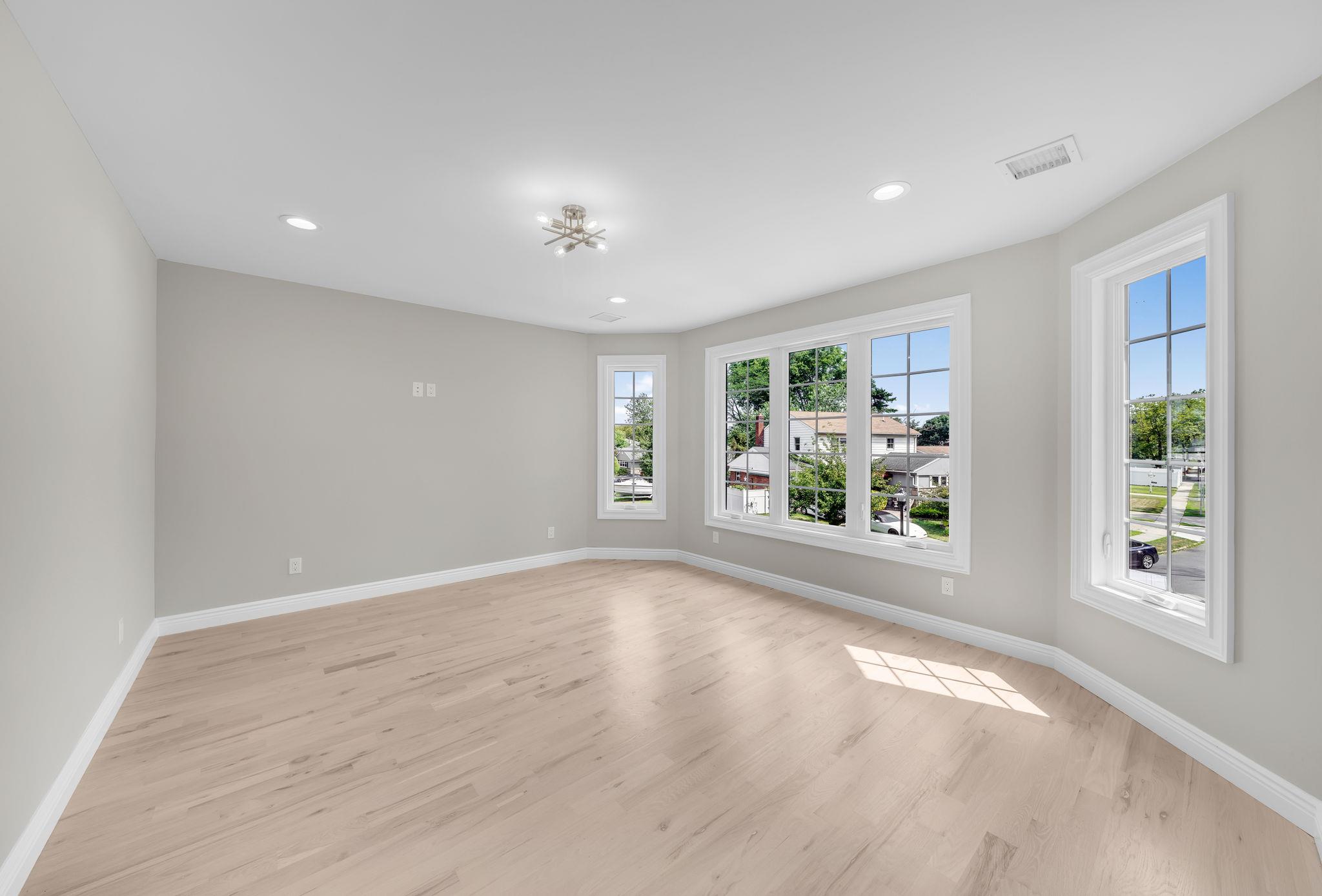 440 Parkway Drive, Elmont, NY 11003