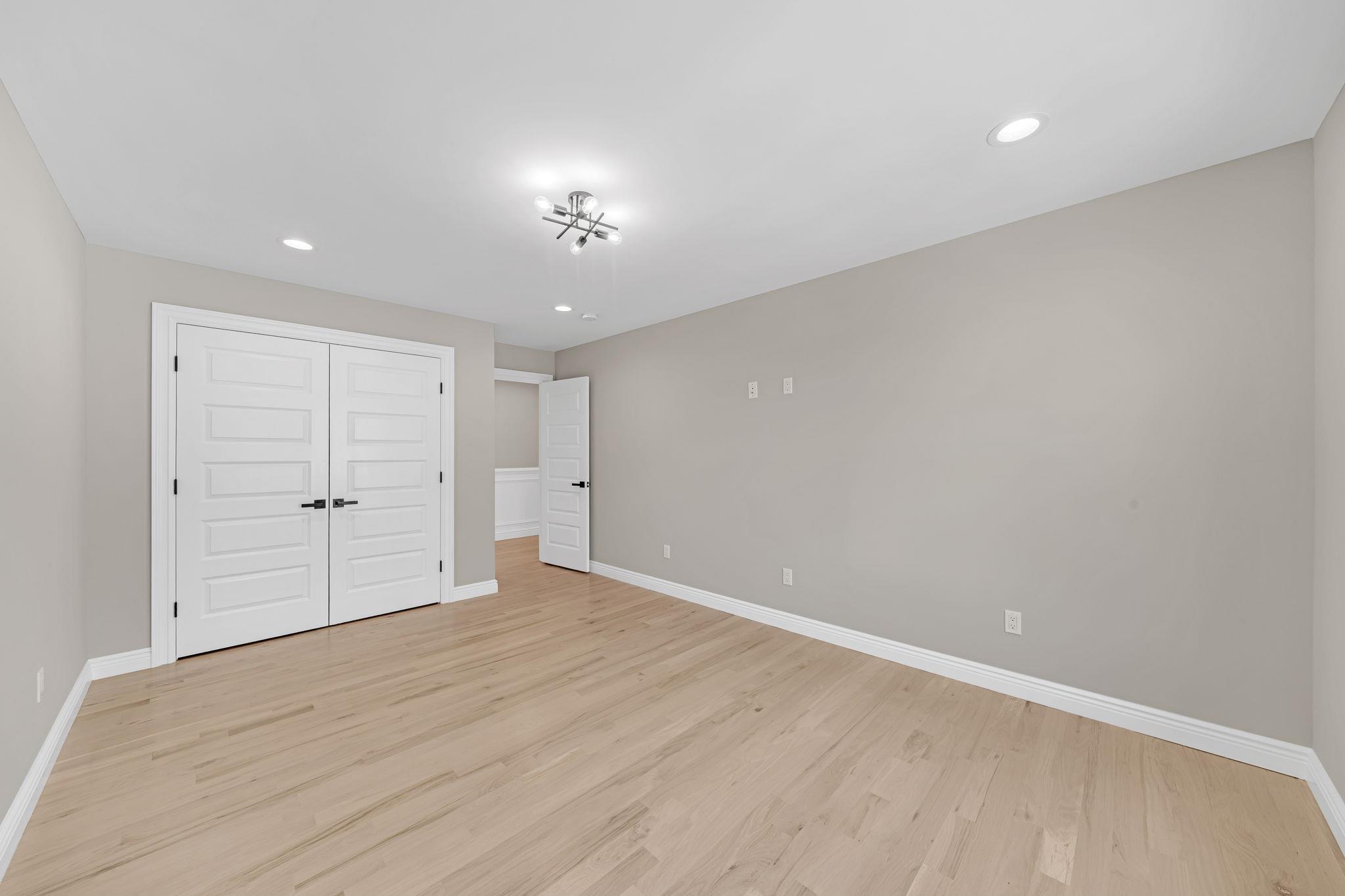 440 Parkway Drive, Elmont, NY 11003