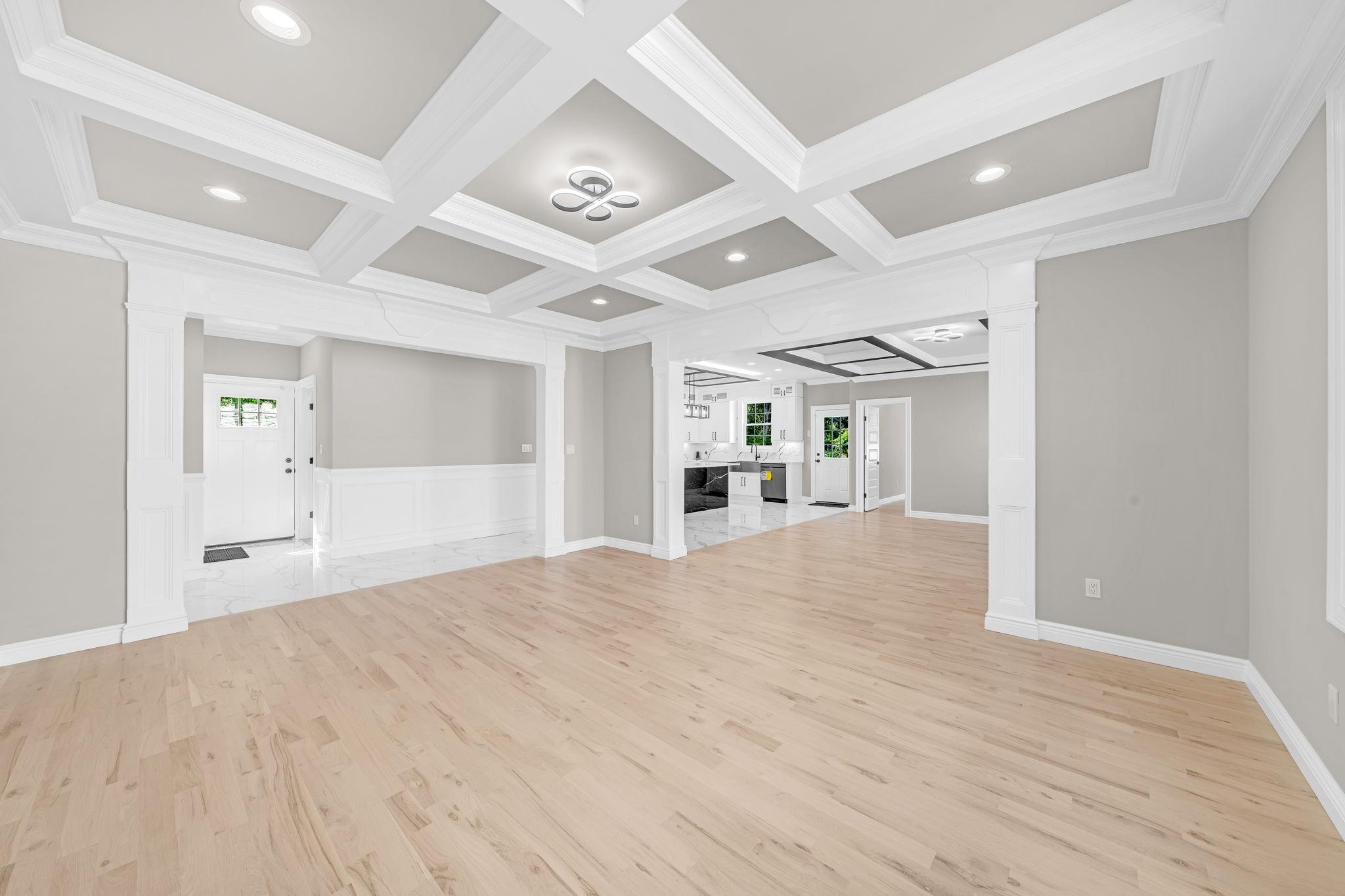 440 Parkway Drive, Elmont, NY 11003