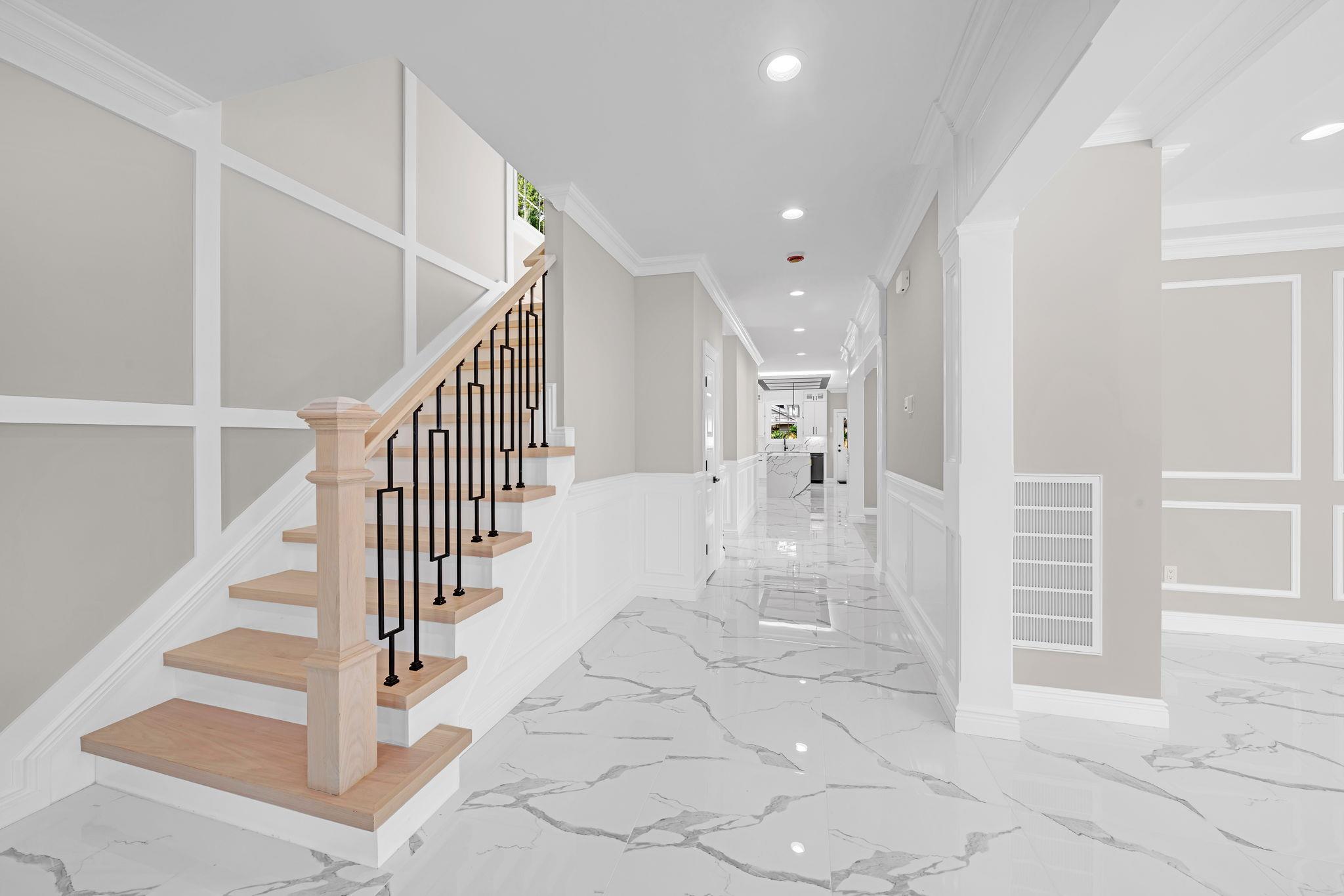 440 Parkway Drive, Elmont, NY 11003