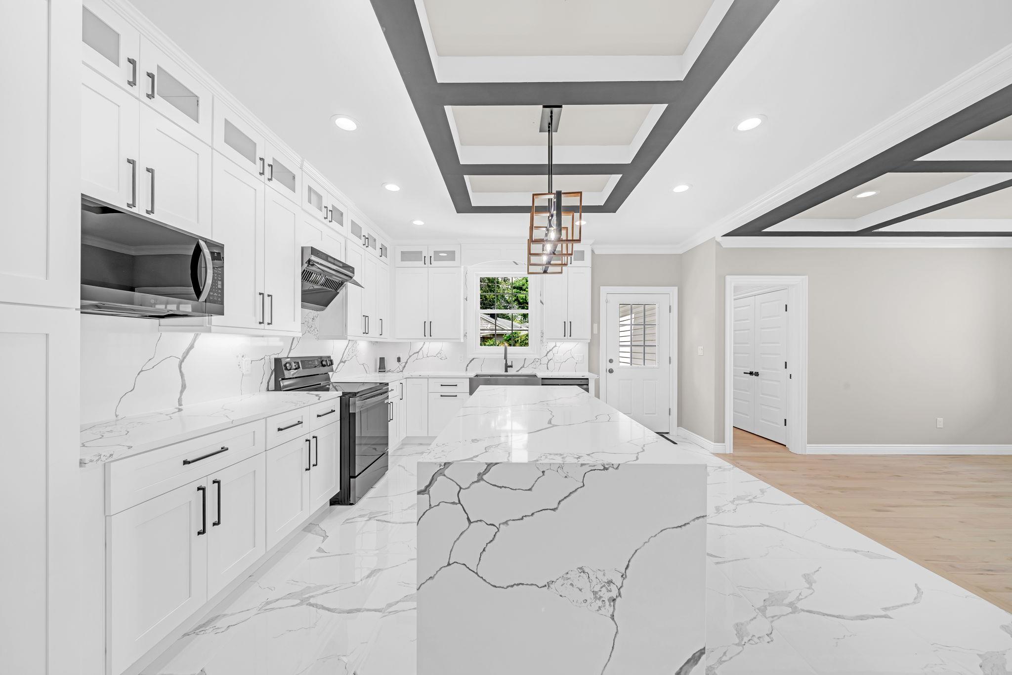 440 Parkway Drive, Elmont, NY 11003