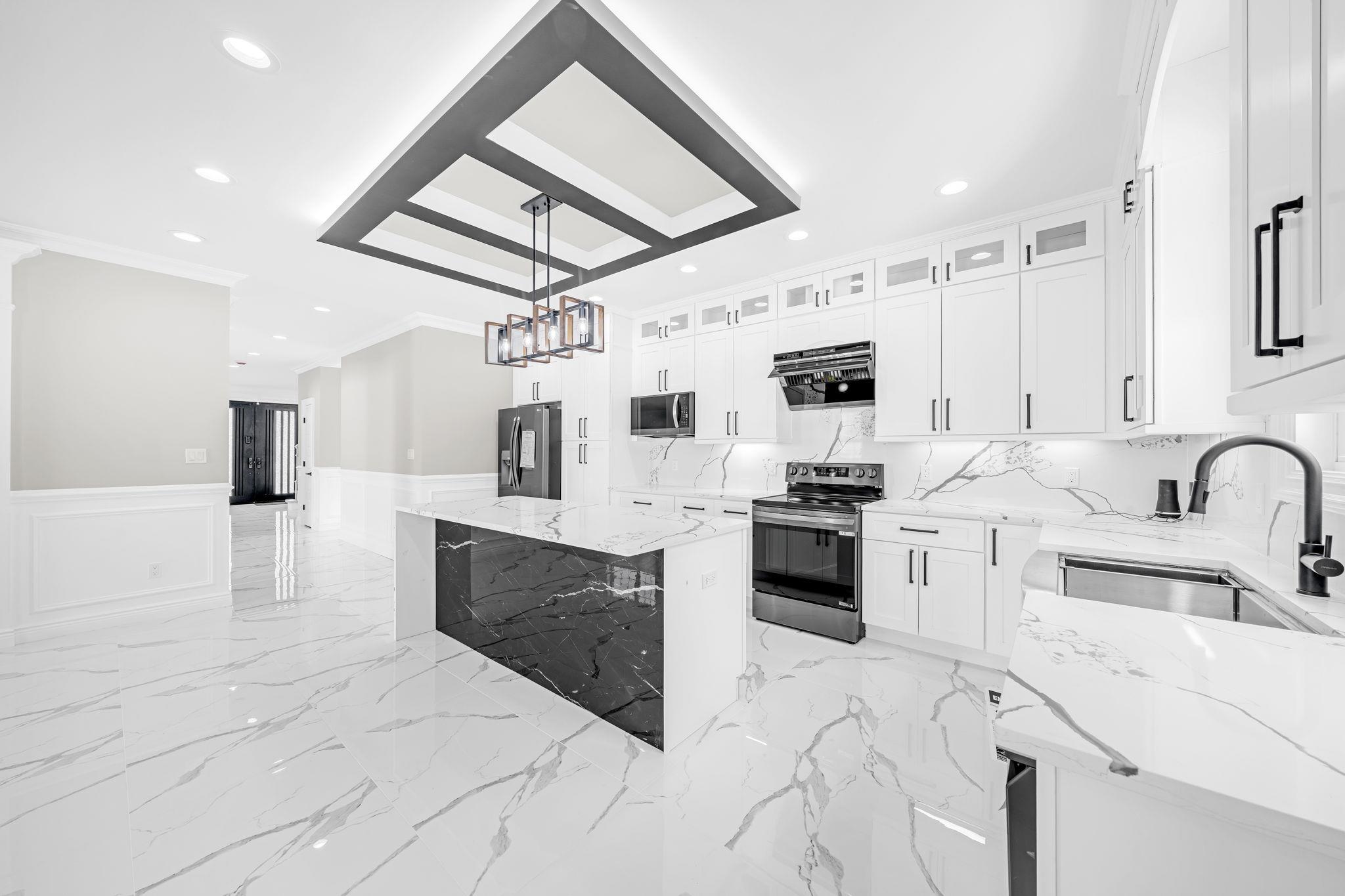 440 Parkway Drive, Elmont, NY 11003