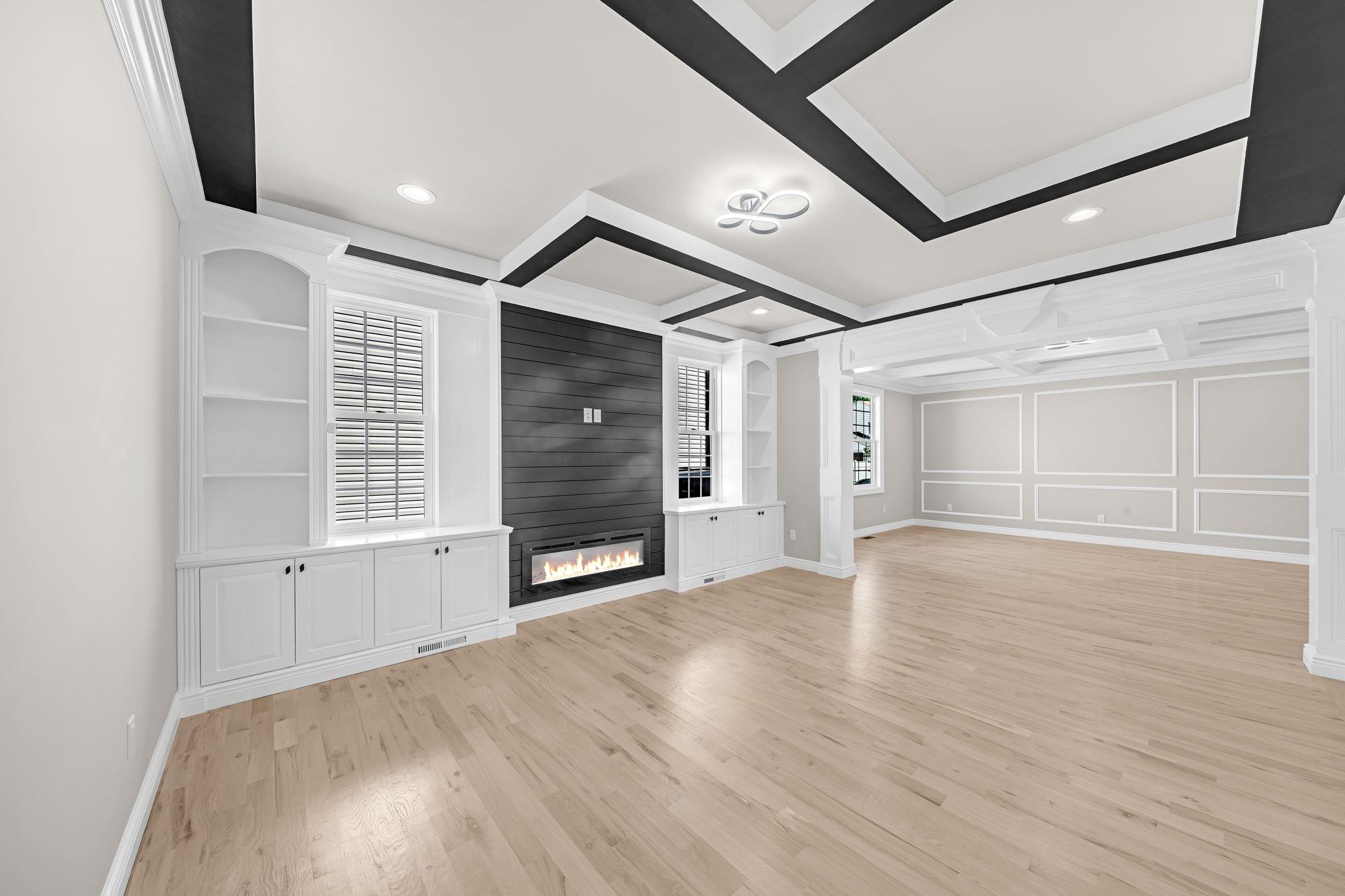 440 Parkway Drive, Elmont, NY 11003