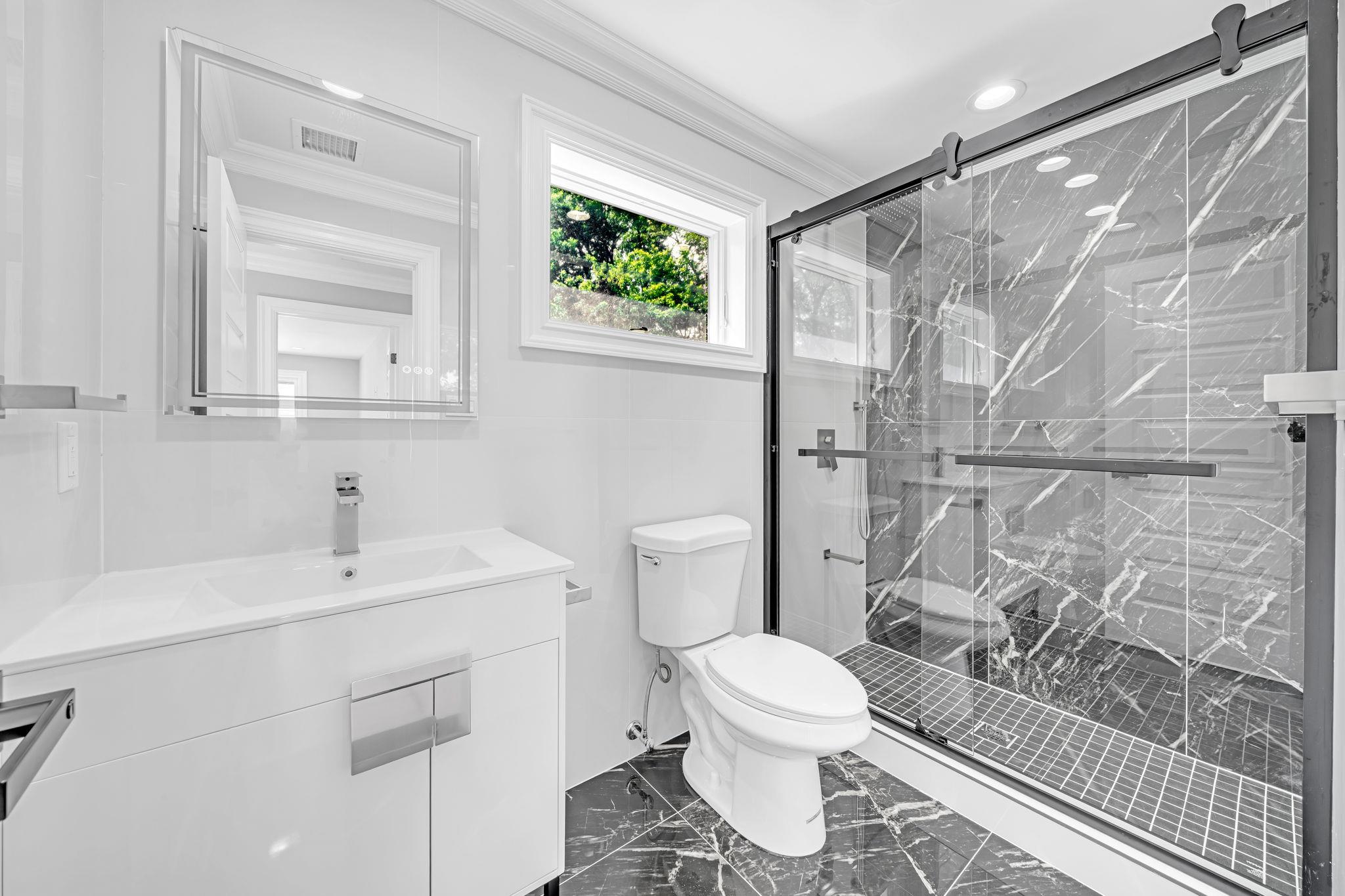 440 Parkway Drive, Elmont, NY 11003