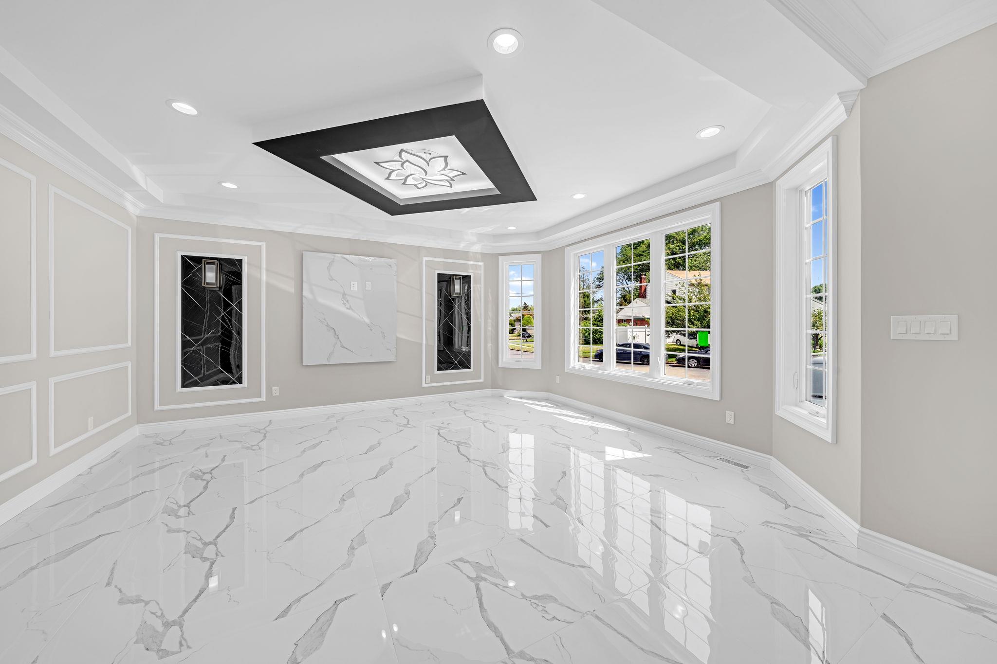 440 Parkway Drive, Elmont, NY 11003