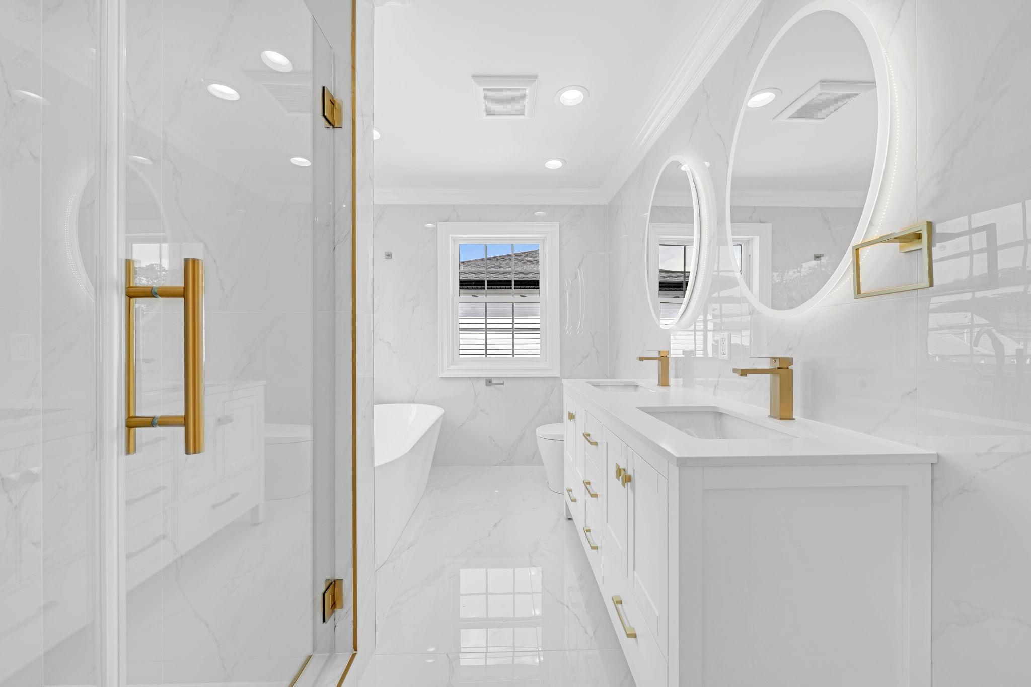 440 Parkway Drive, Elmont, NY 11003