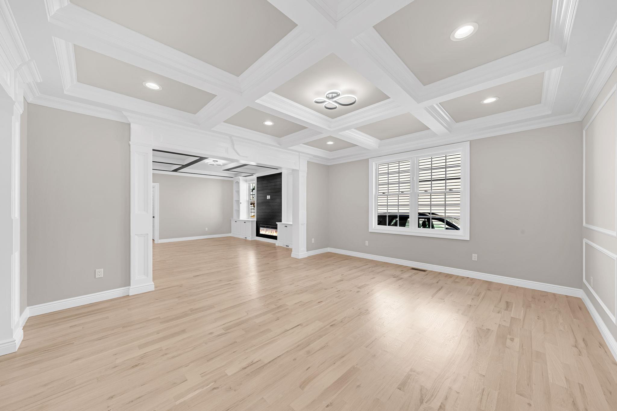 440 Parkway Drive, Elmont, NY 11003