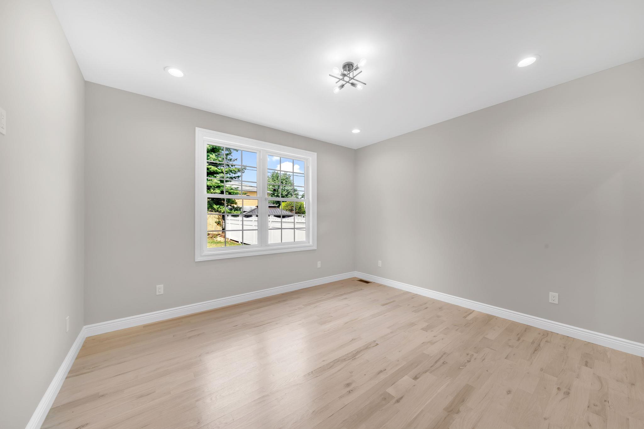 440 Parkway Drive, Elmont, NY 11003