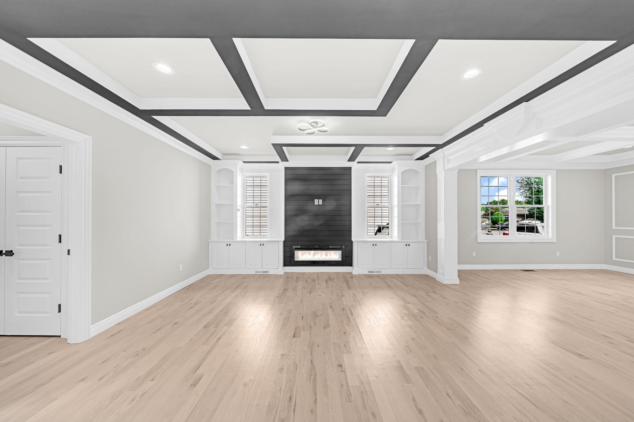 440 Parkway Drive, Elmont, NY 11003