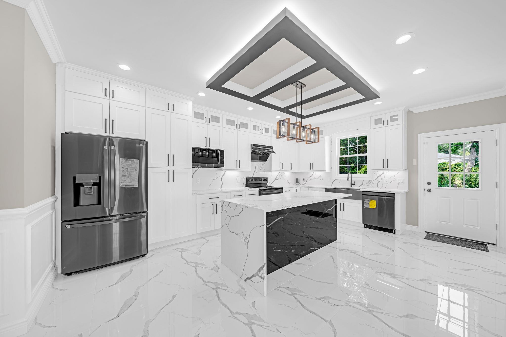 440 Parkway Drive, Elmont, NY 11003