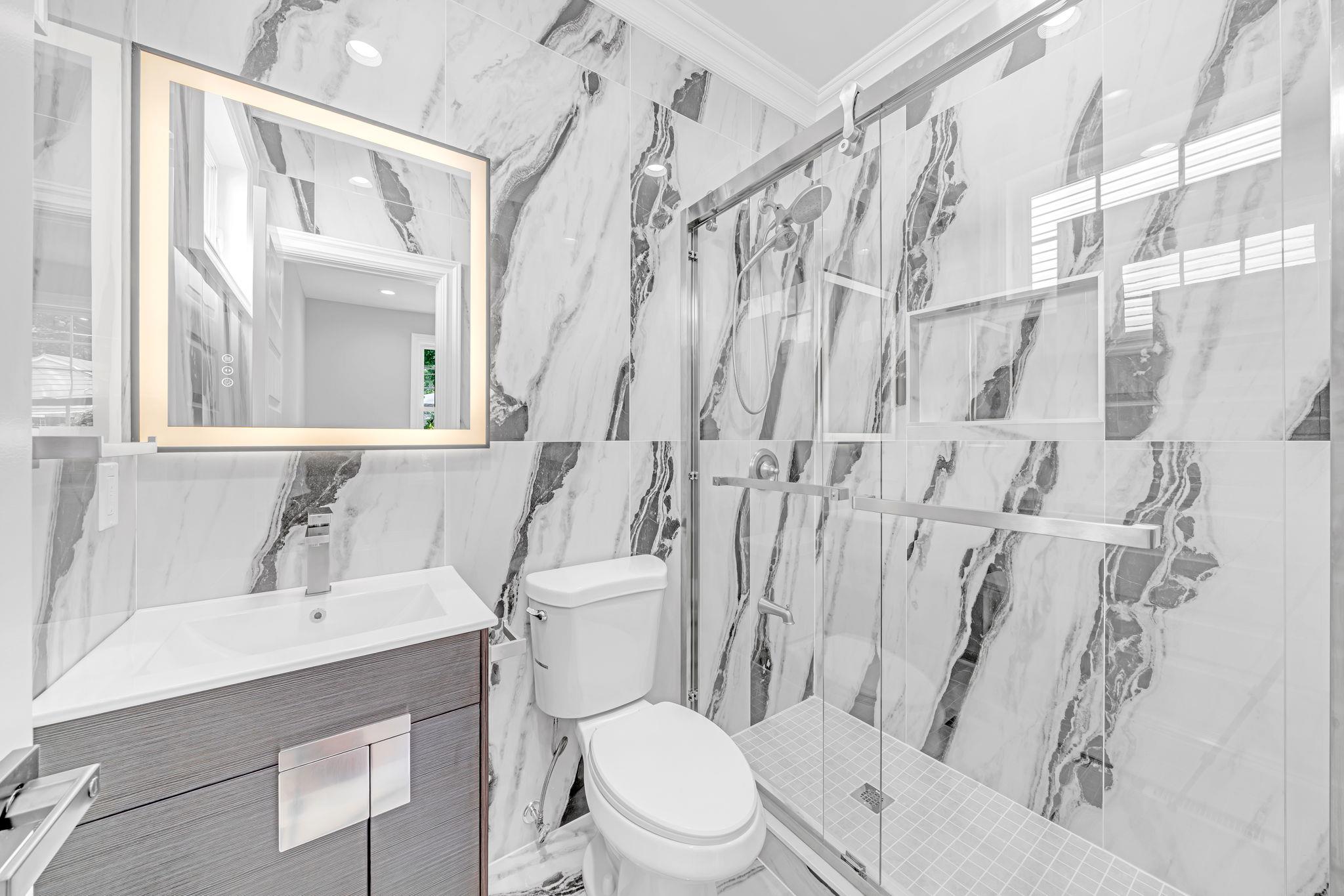 440 Parkway Drive, Elmont, NY 11003