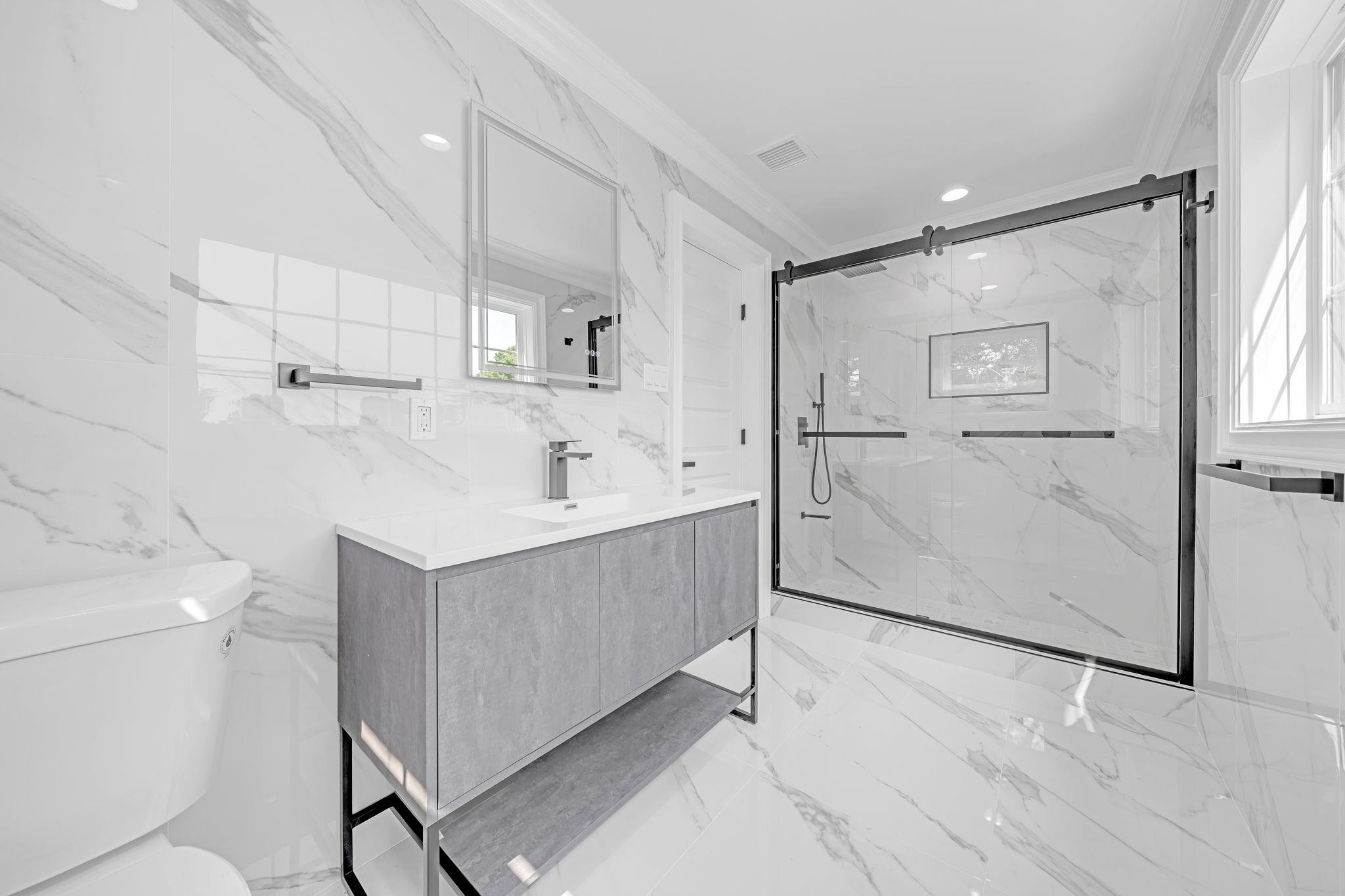 440 Parkway Drive, Elmont, NY 11003