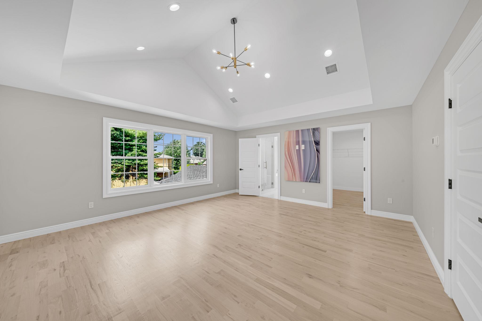 440 Parkway Drive, Elmont, NY 11003