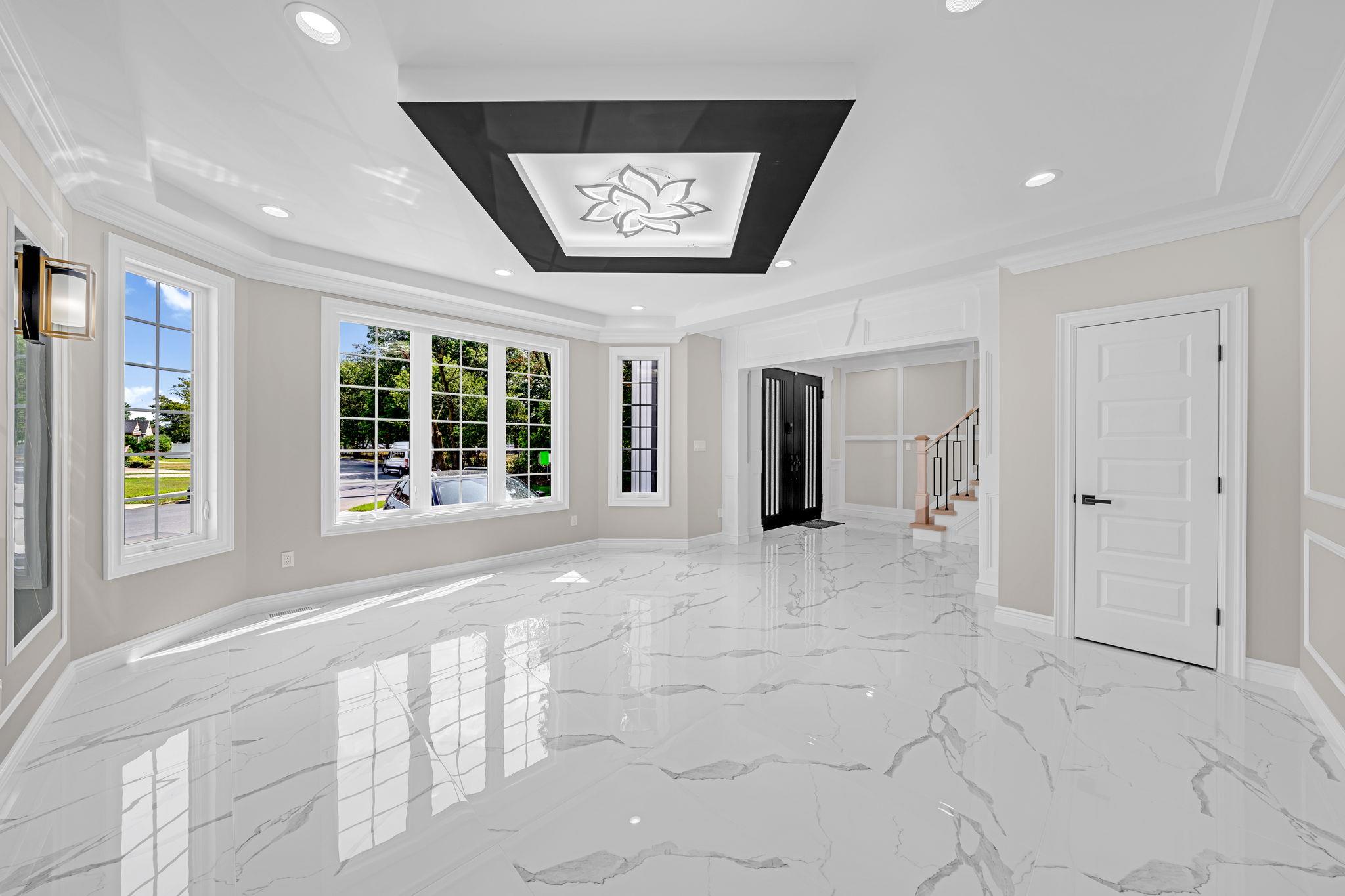 440 Parkway Drive, Elmont, NY 11003