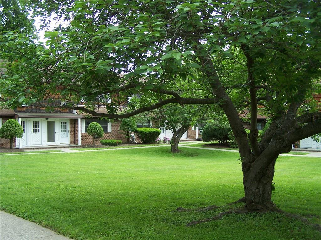 114 Park Lane, Warwick, NY 10990