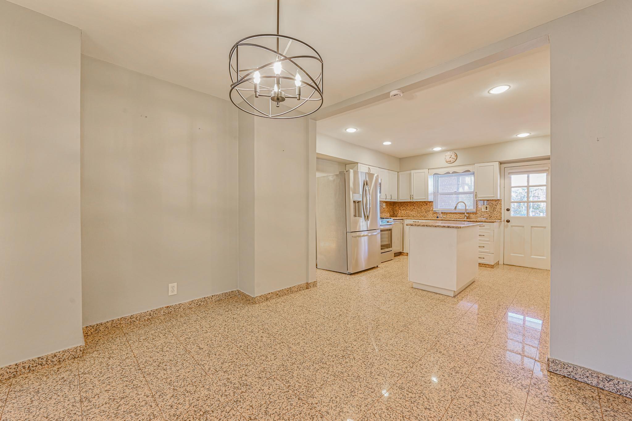 515 S 12th Street # A, New Hyde Park, NY 11040
