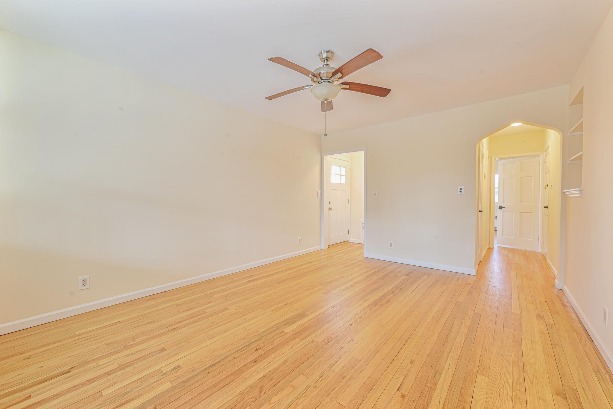 515 S 12th Street # A, New Hyde Park, NY 11040