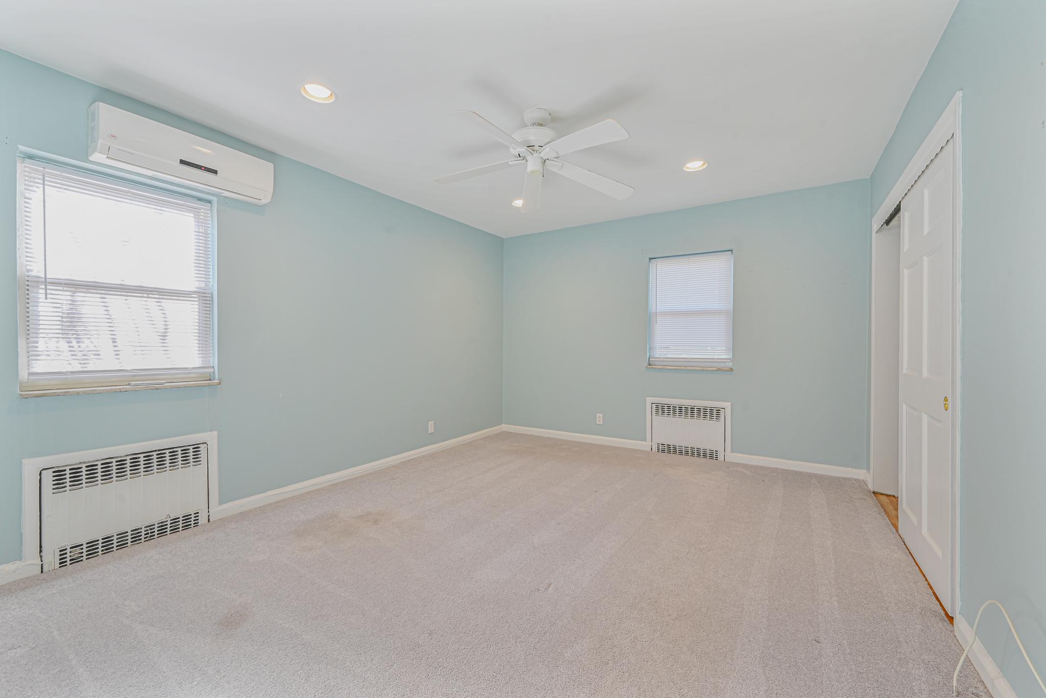 515 S 12th Street # A, New Hyde Park, NY 11040
