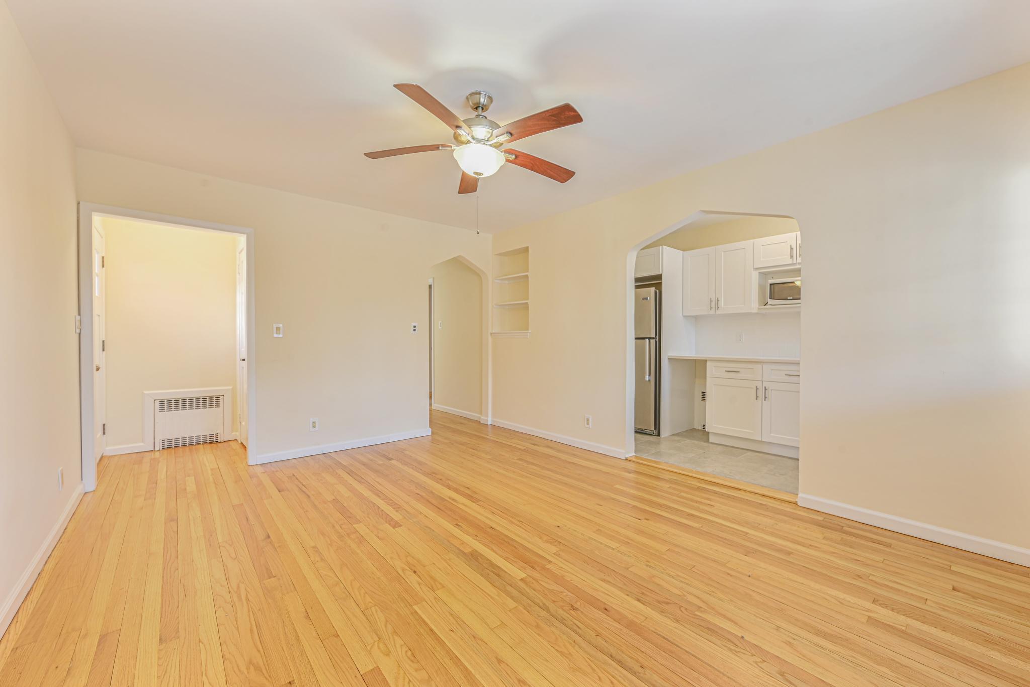 515 S 12th Street # A, New Hyde Park, NY 11040