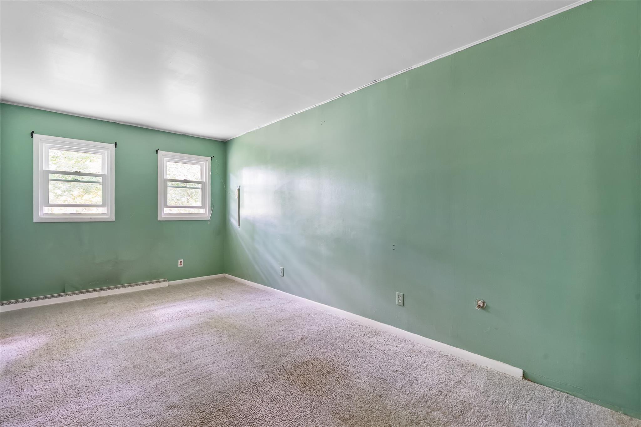 95 Van Vlack Road, Hopewell Junction, NY 12533