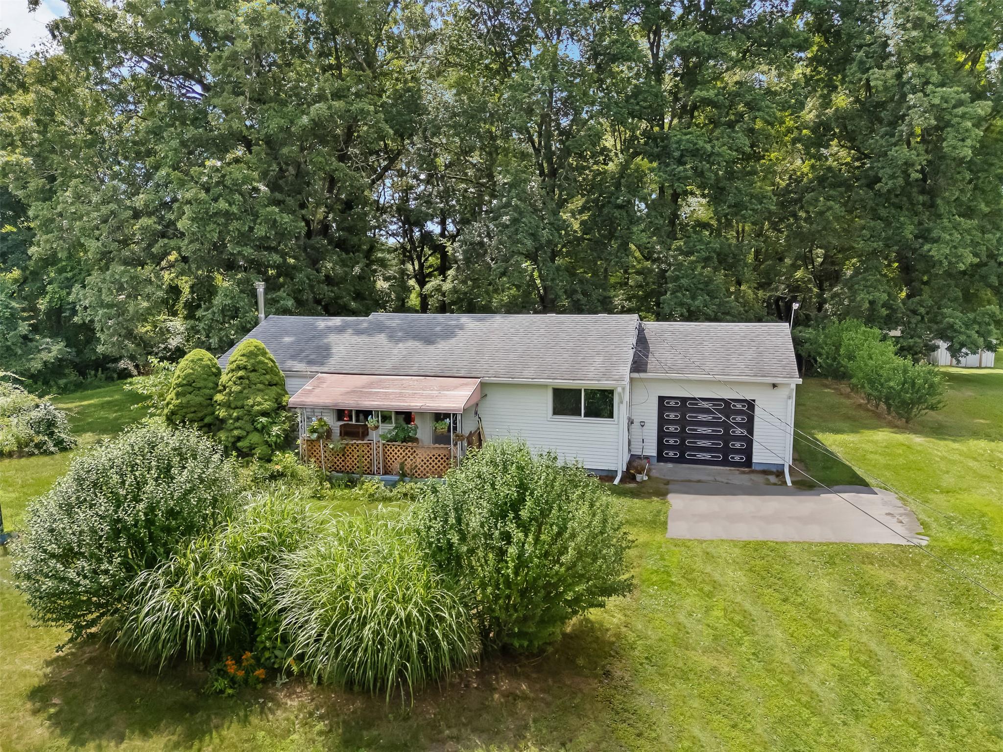 95 Van Vlack Road, Hopewell Junction, NY 12533