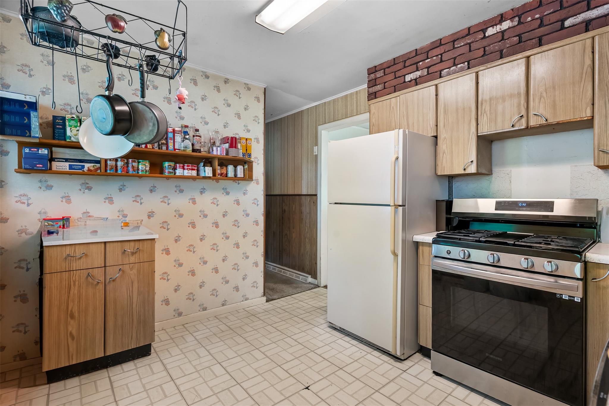 95 Van Vlack Road, Hopewell Junction, NY 12533