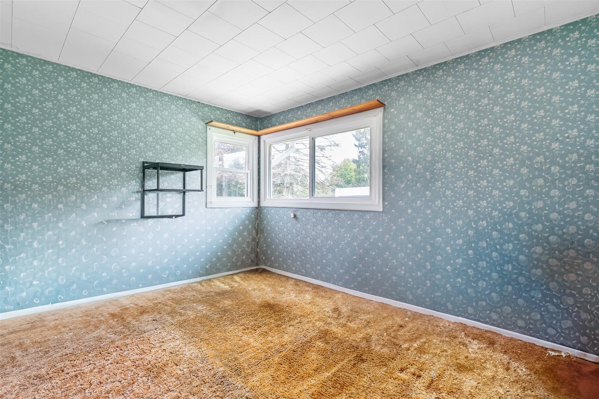 95 Van Vlack Road, Hopewell Junction, NY 12533