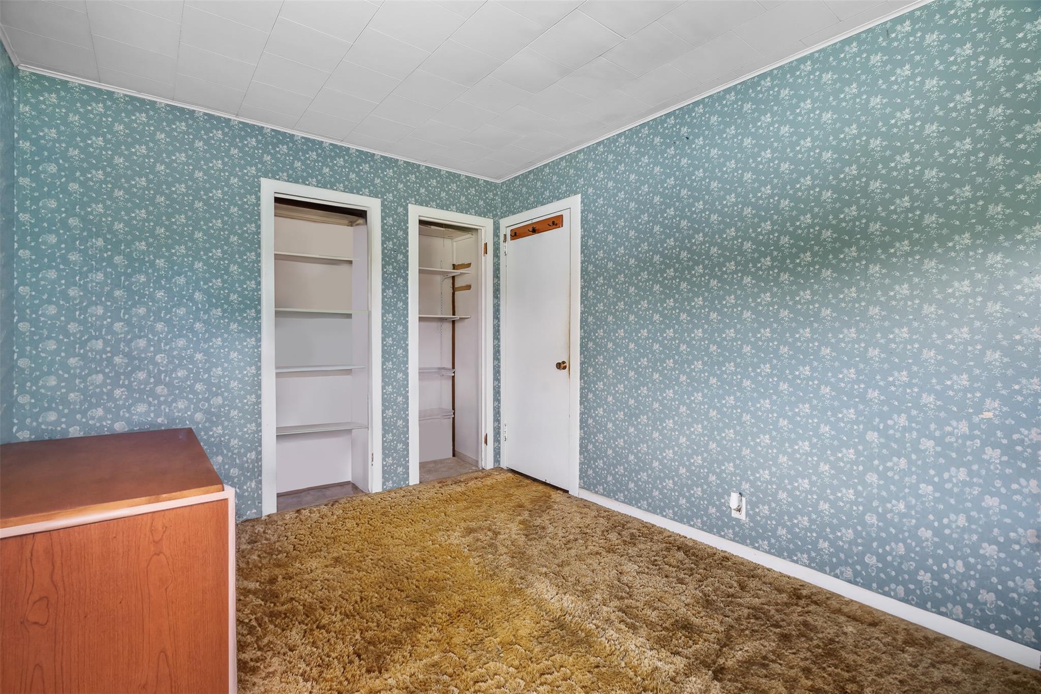 95 Van Vlack Road, Hopewell Junction, NY 12533