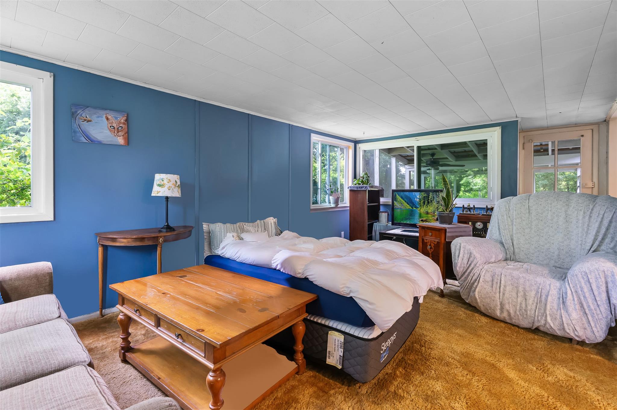 95 Van Vlack Road, Hopewell Junction, NY 12533