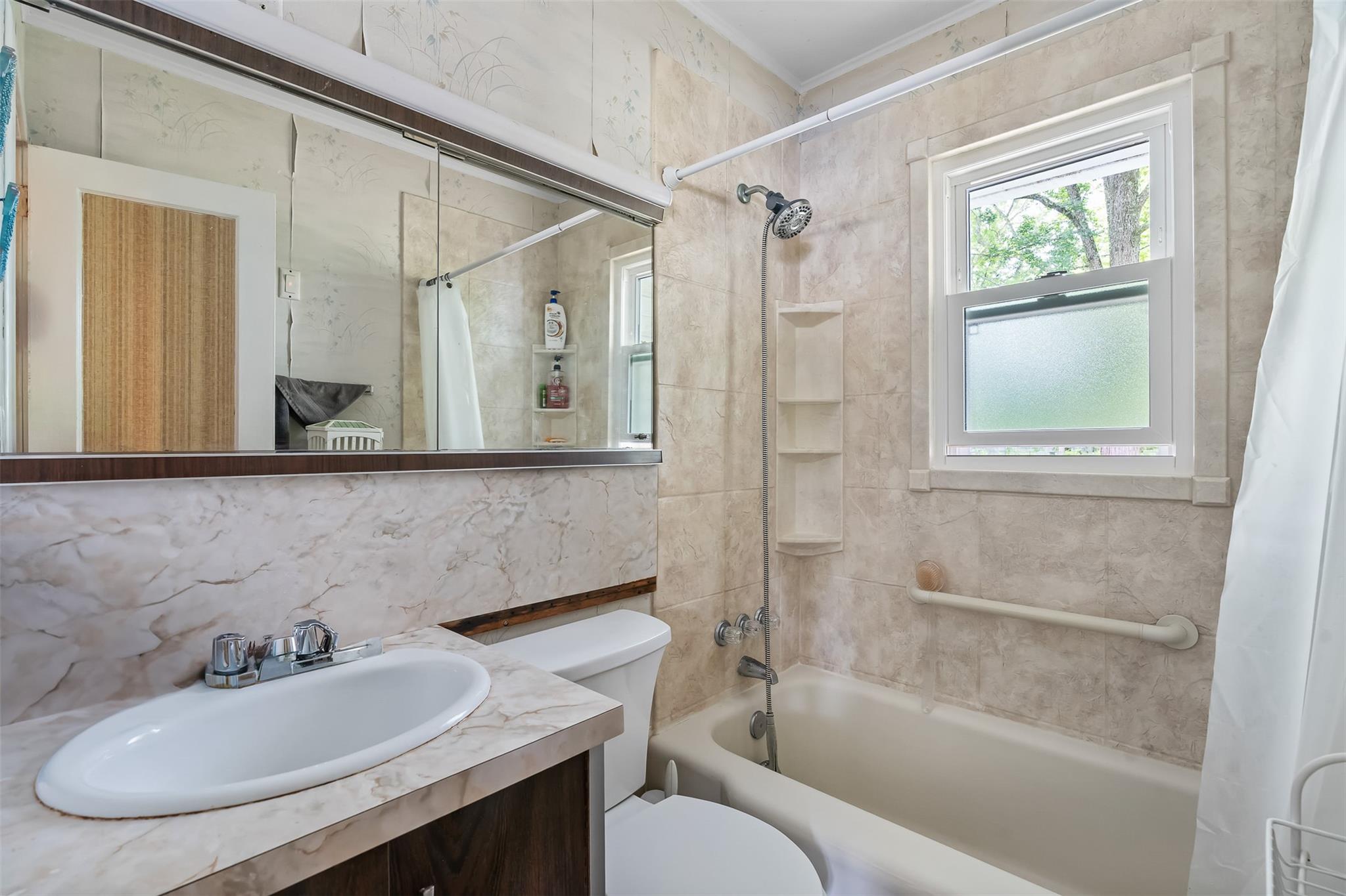 95 Van Vlack Road, Hopewell Junction, NY 12533