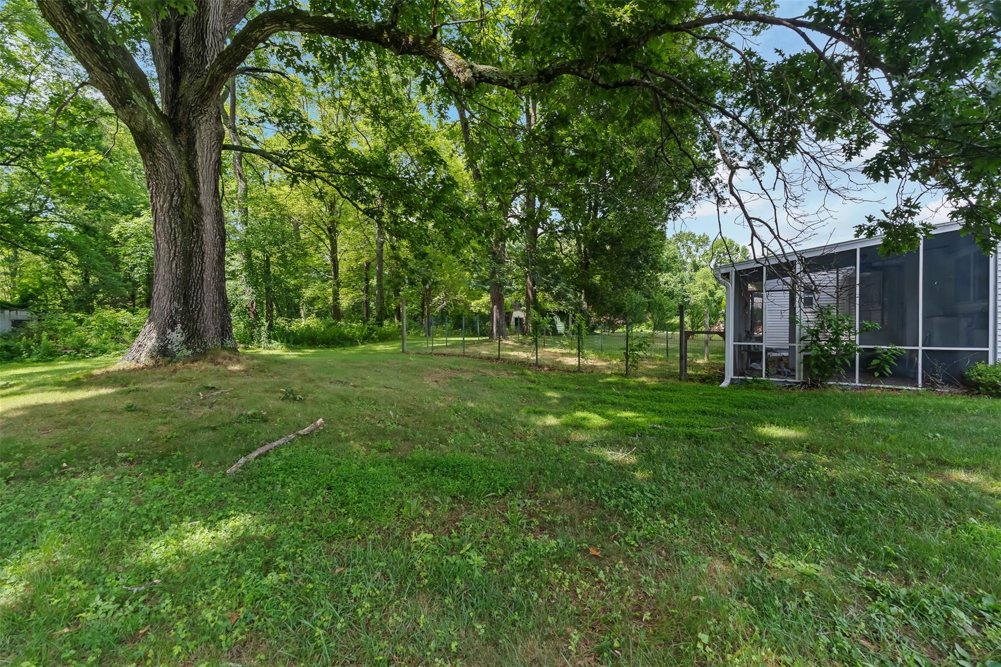 95 Van Vlack Road, Hopewell Junction, NY 12533