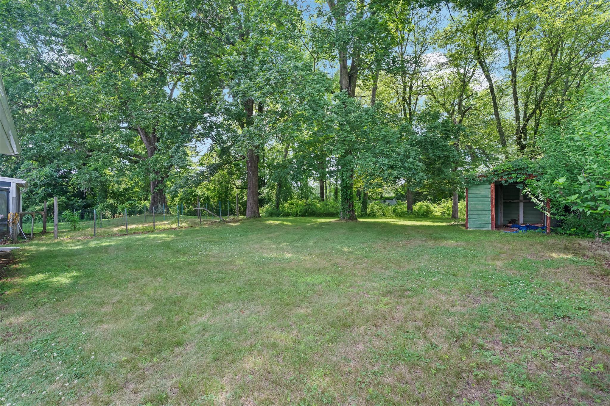 95 Van Vlack Road, Hopewell Junction, NY 12533