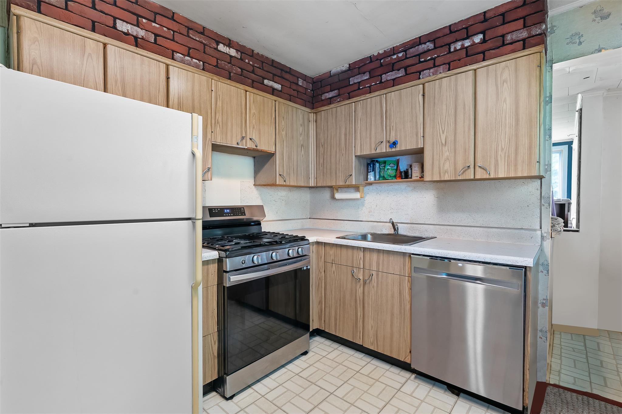 95 Van Vlack Road, Hopewell Junction, NY 12533