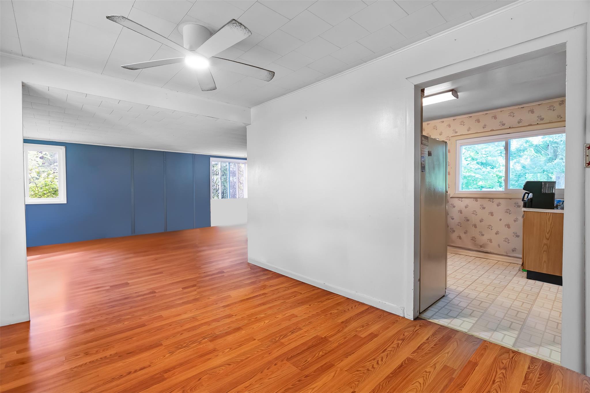 95 Van Vlack Road, Hopewell Junction, NY 12533