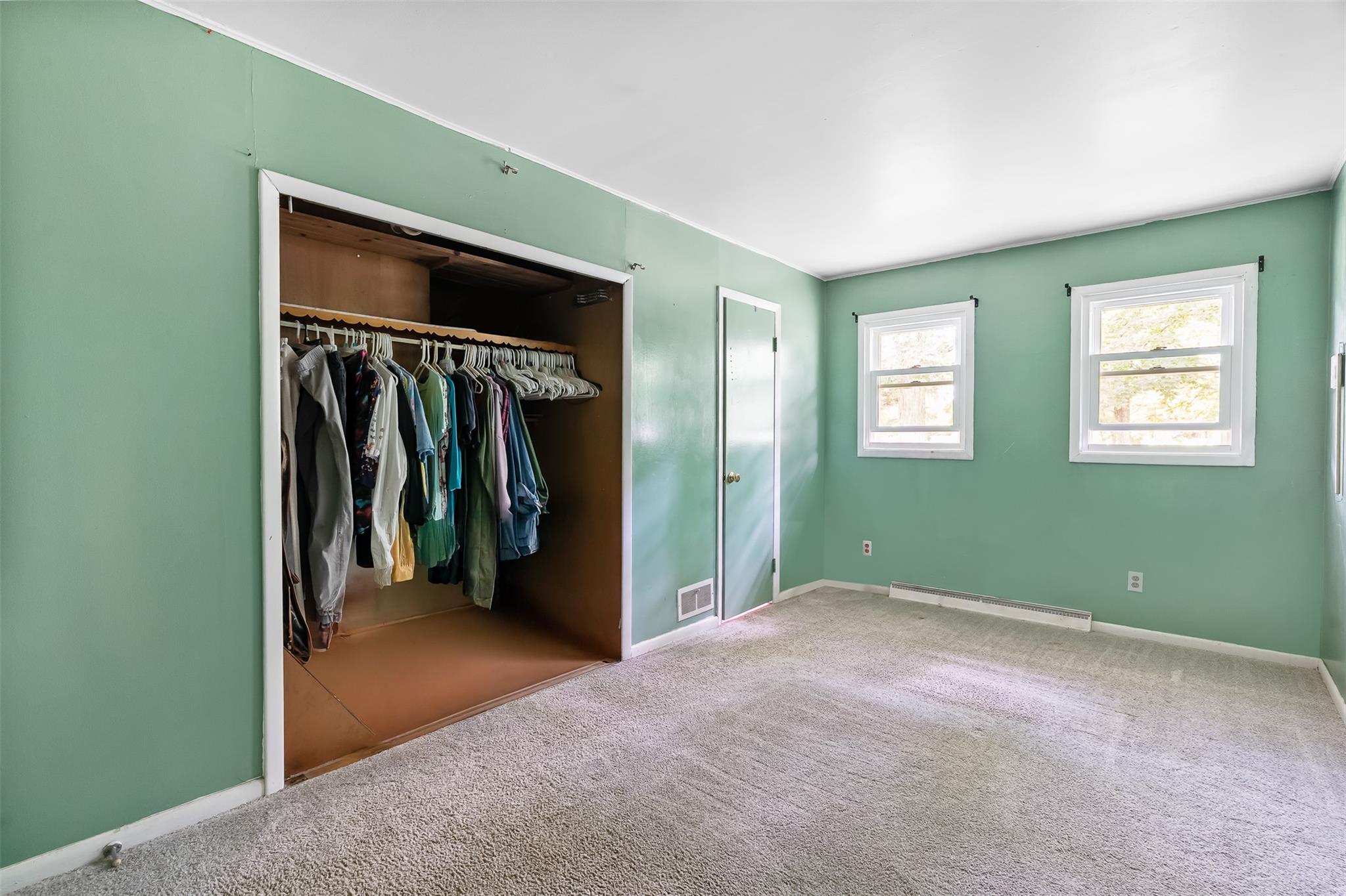 95 Van Vlack Road, Hopewell Junction, NY 12533