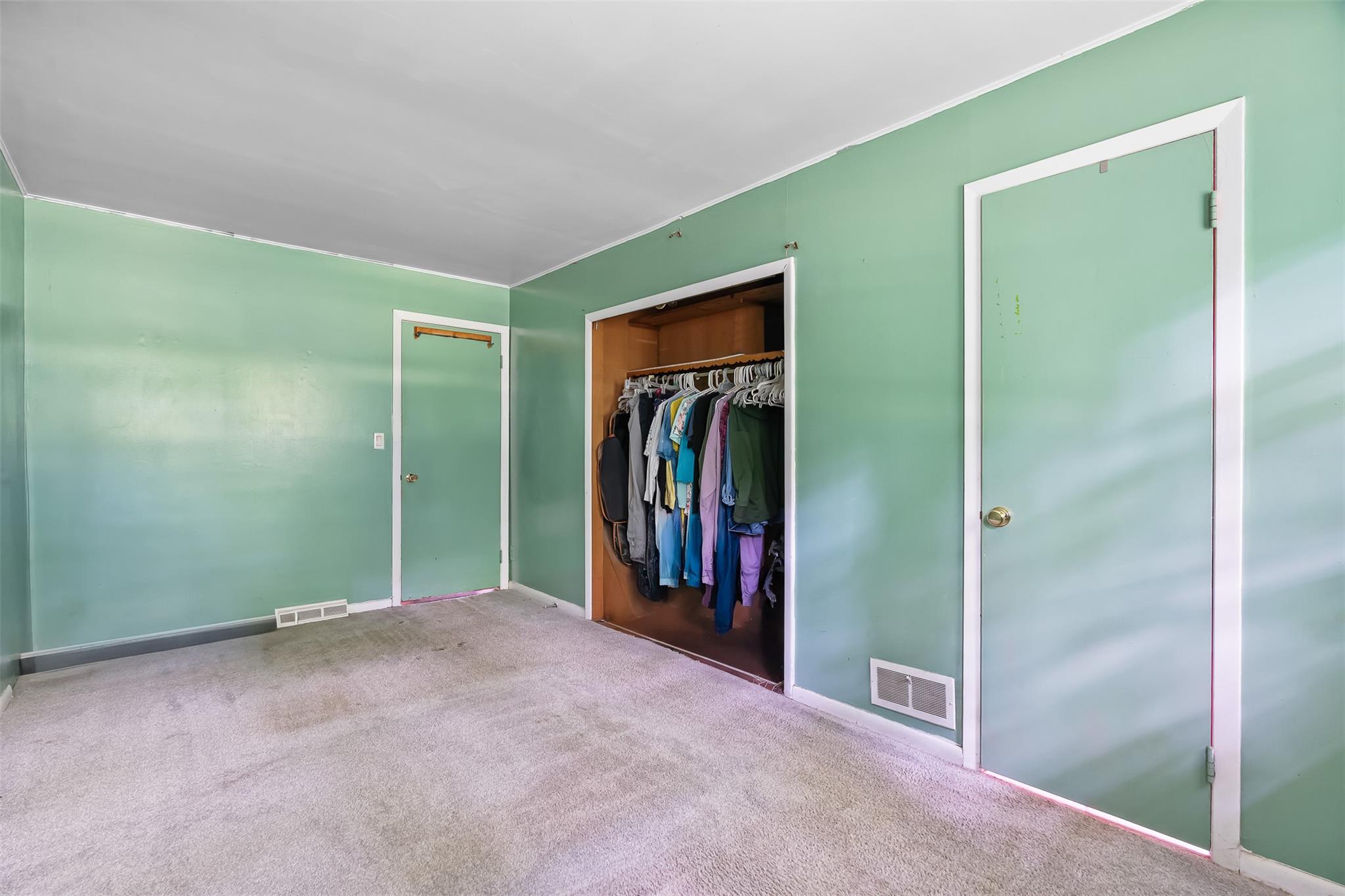 95 Van Vlack Road, Hopewell Junction, NY 12533