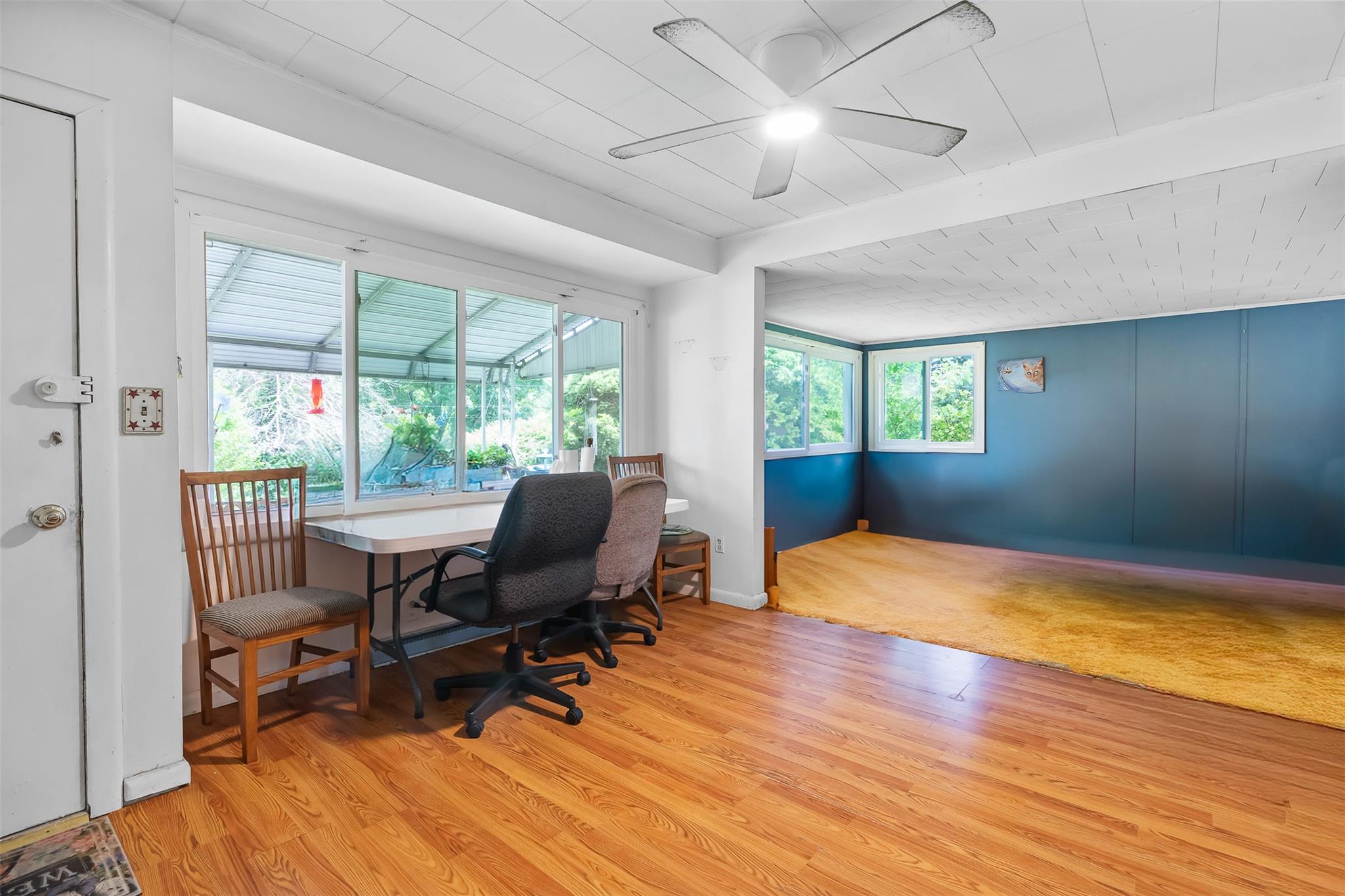 95 Van Vlack Road, Hopewell Junction, NY 12533