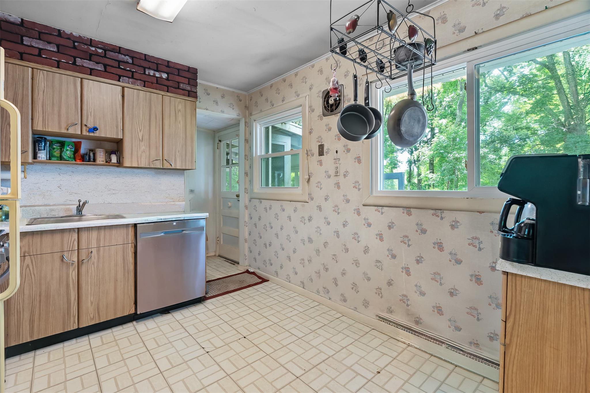 95 Van Vlack Road, Hopewell Junction, NY 12533