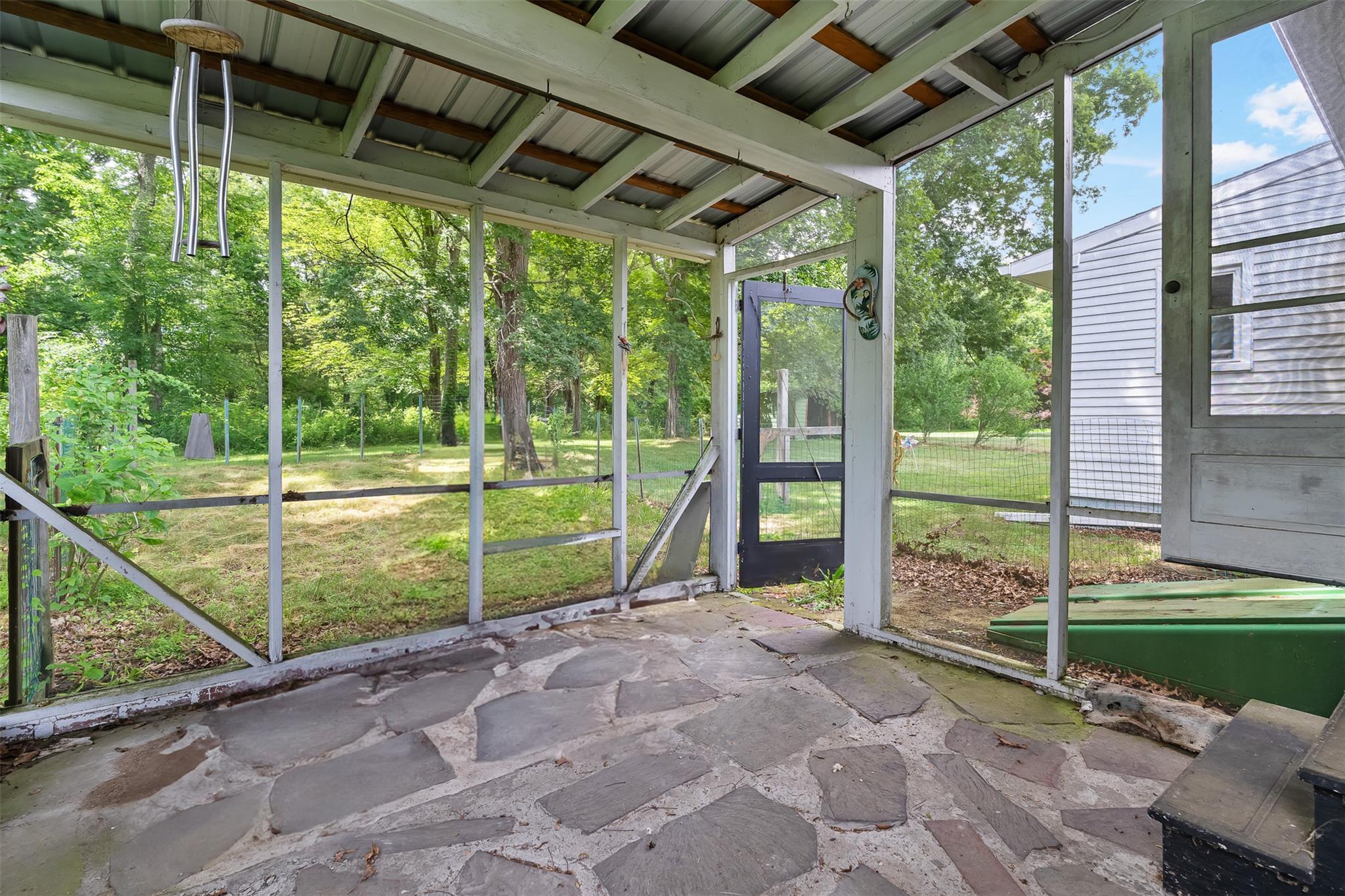 95 Van Vlack Road, Hopewell Junction, NY 12533