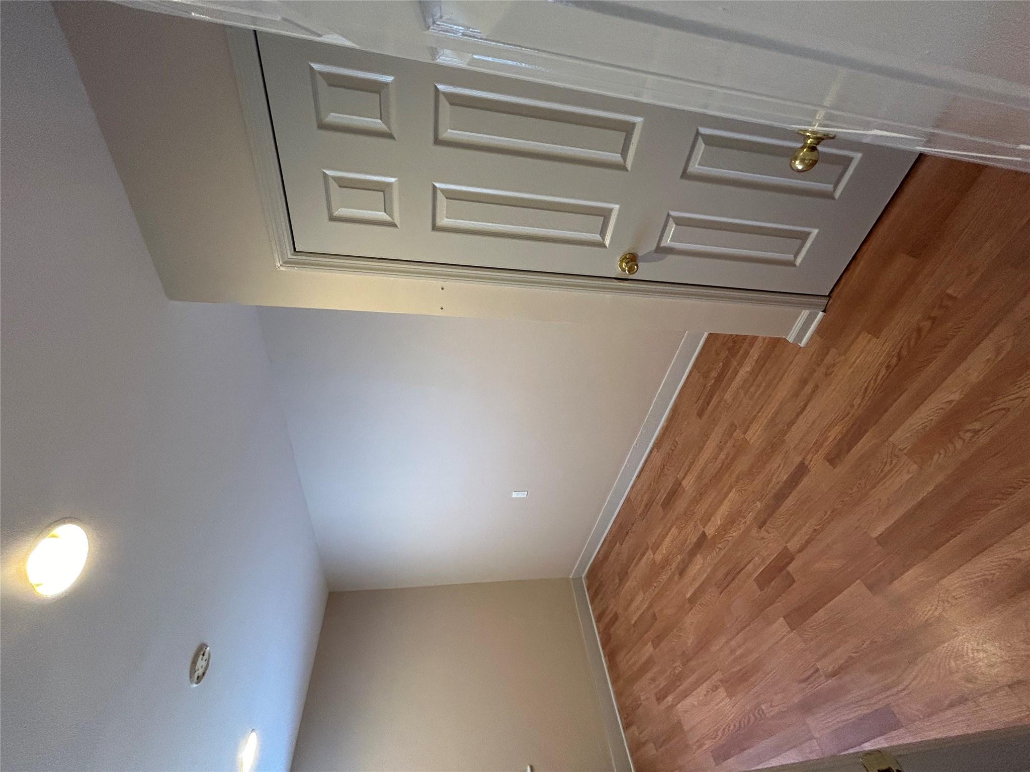 741 Clocks Boulevard # 1 S, Massapequa, NY 11758
