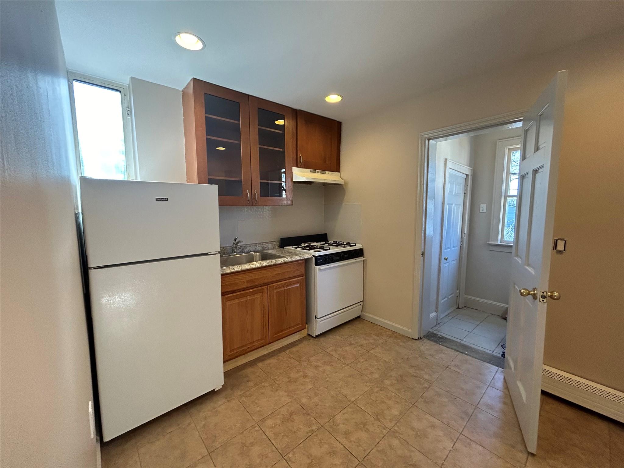 741 Clocks Boulevard # 1 S, Massapequa, NY 11758