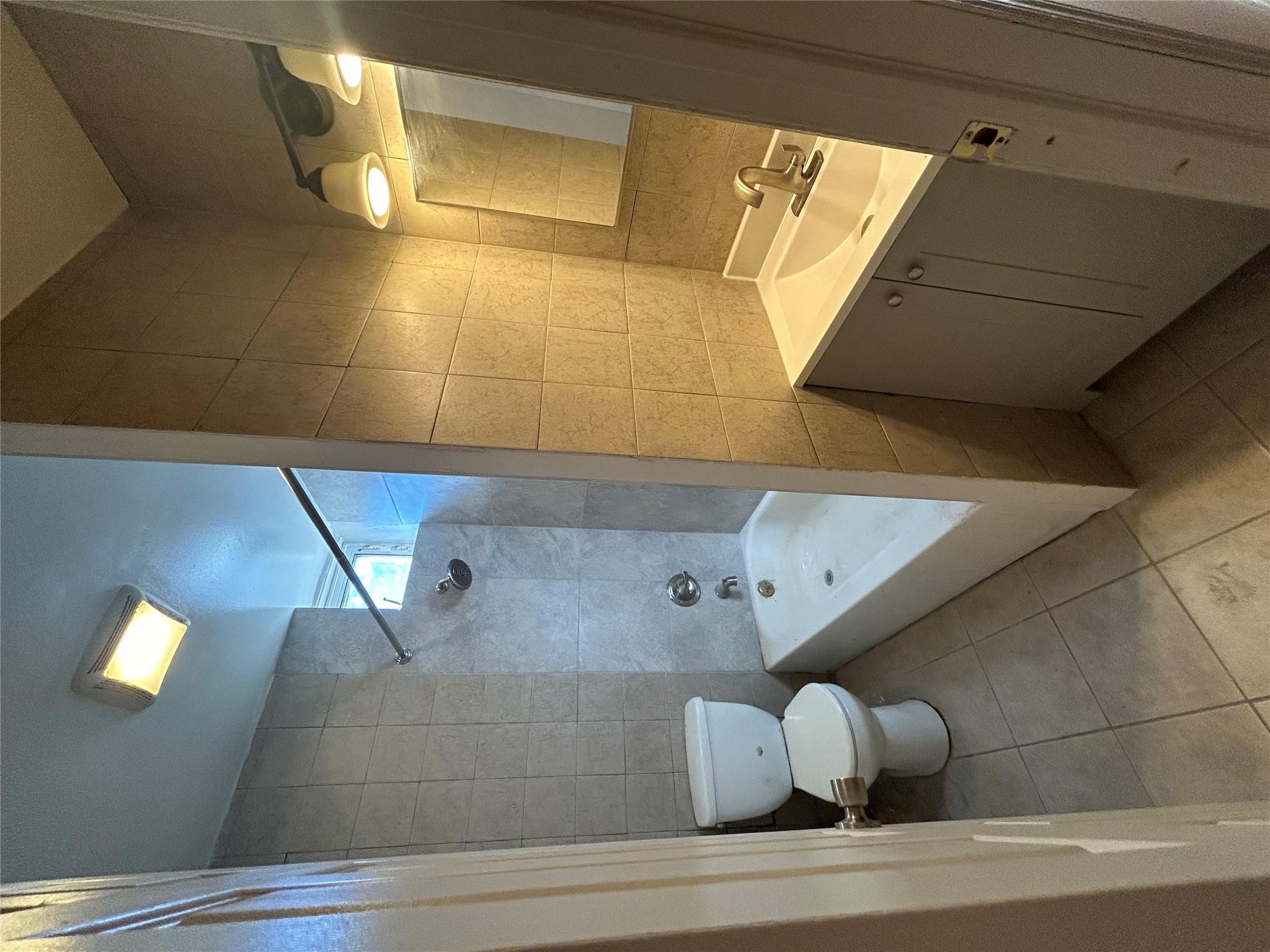 741 Clocks Boulevard # 1 S, Massapequa, NY 11758